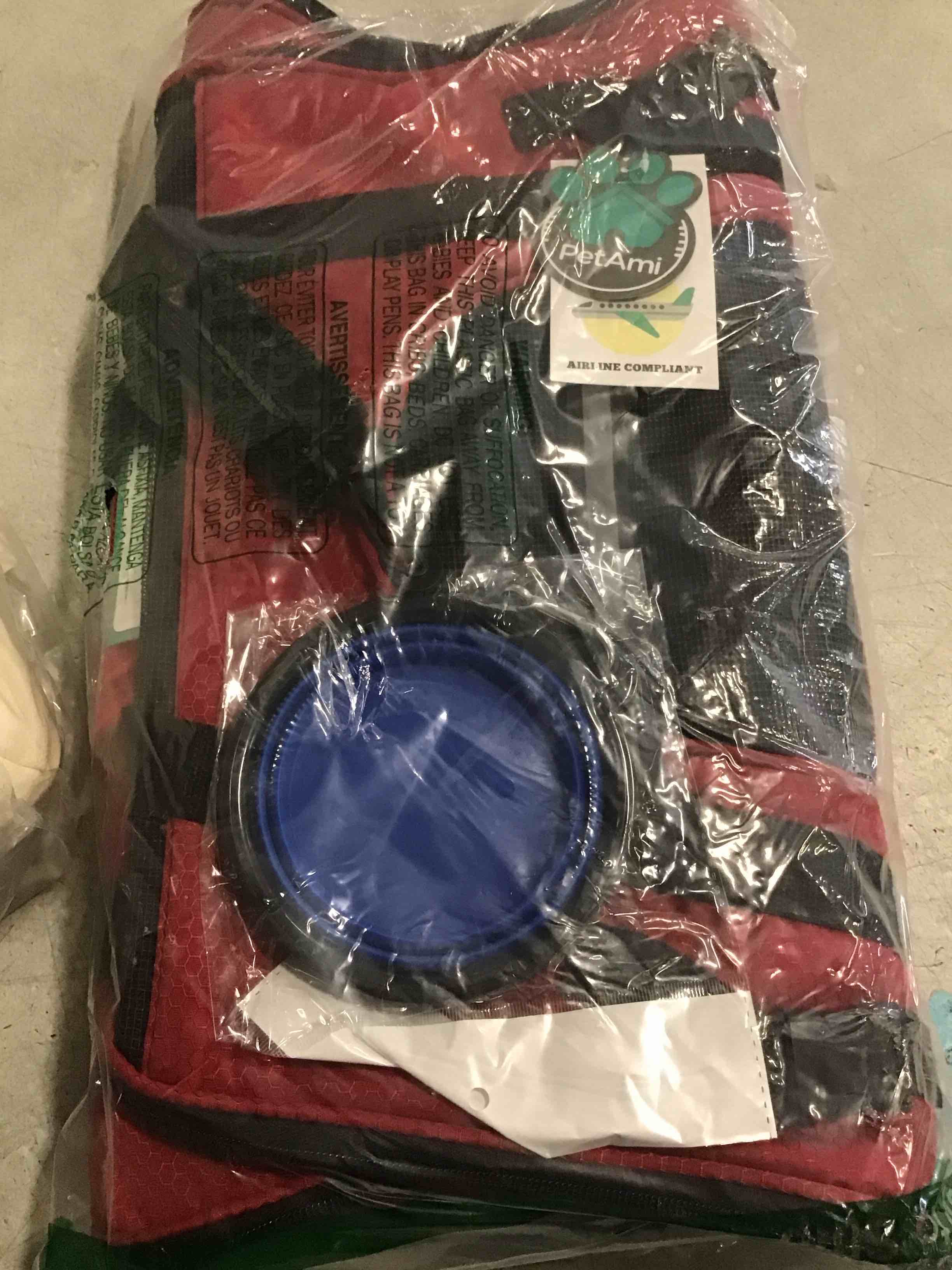 https://s3.amazonaws.com/lotting-images-prod/bidfta/TEA3511311_1752603541961.jpeg