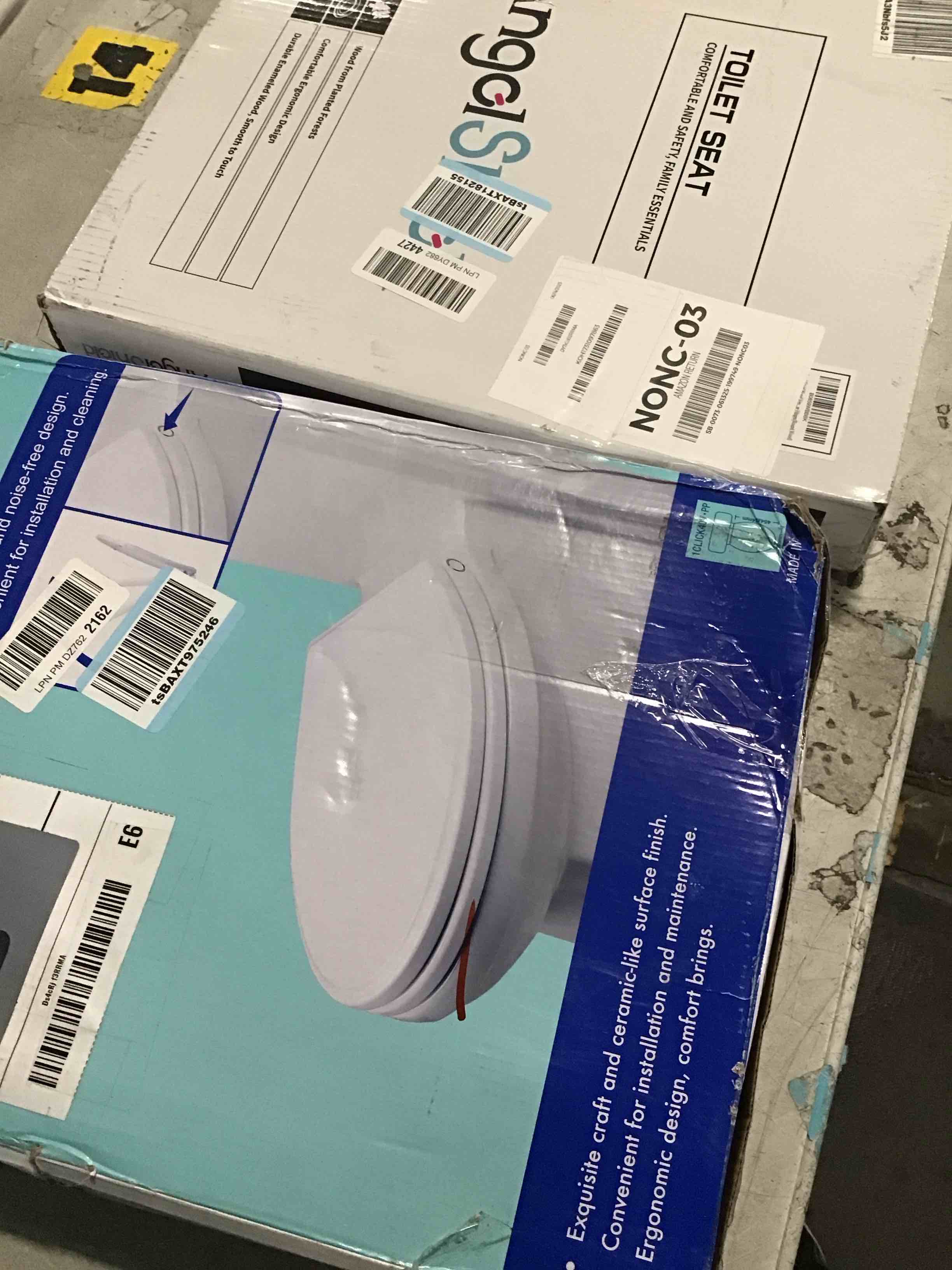 https://s3.amazonaws.com/lotting-images-prod/bidfta/TEA3511322_1752605055685.jpeg
