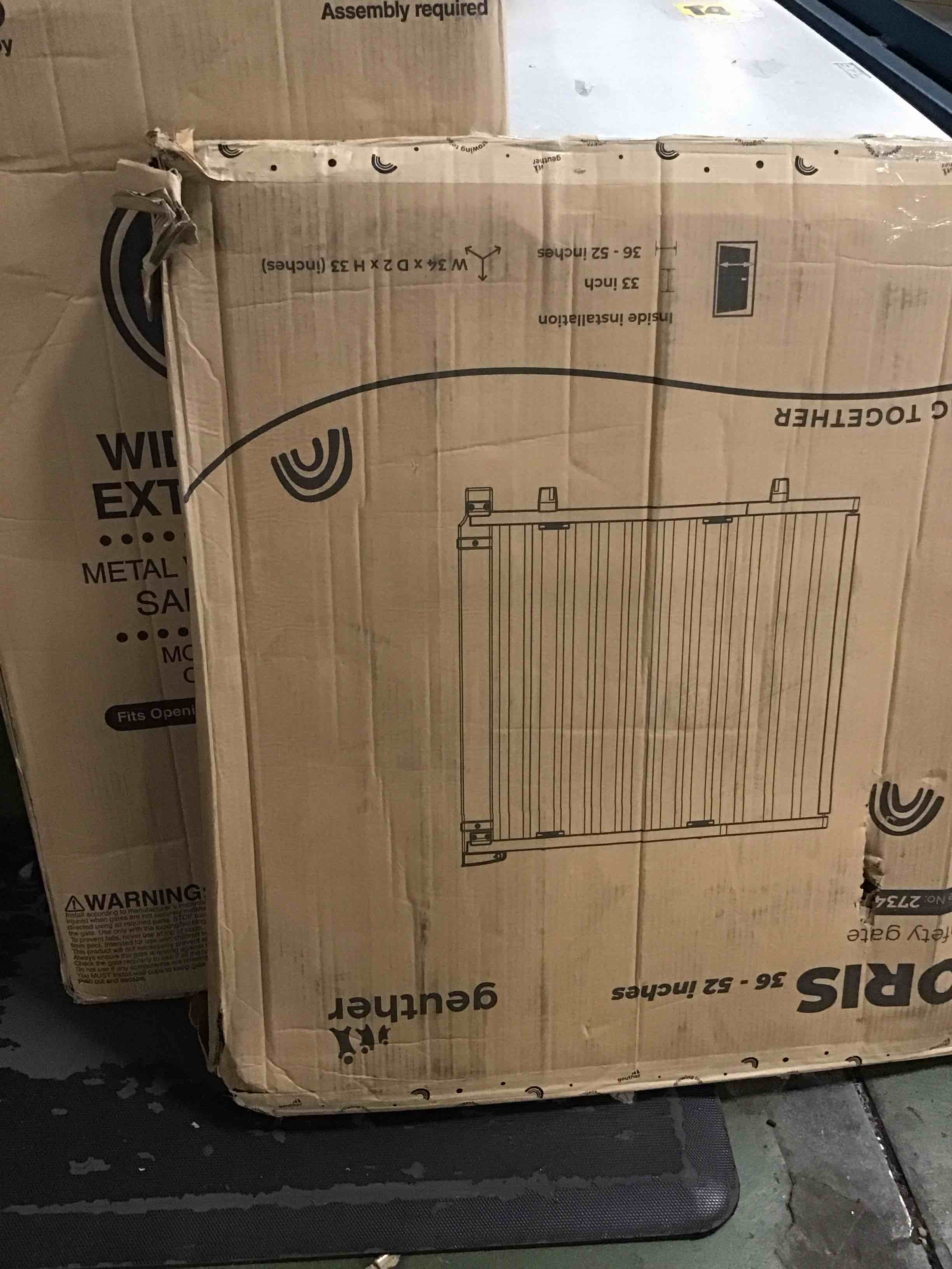 https://s3.amazonaws.com/lotting-images-prod/bidfta/TEA3511323_1752605194952.jpeg