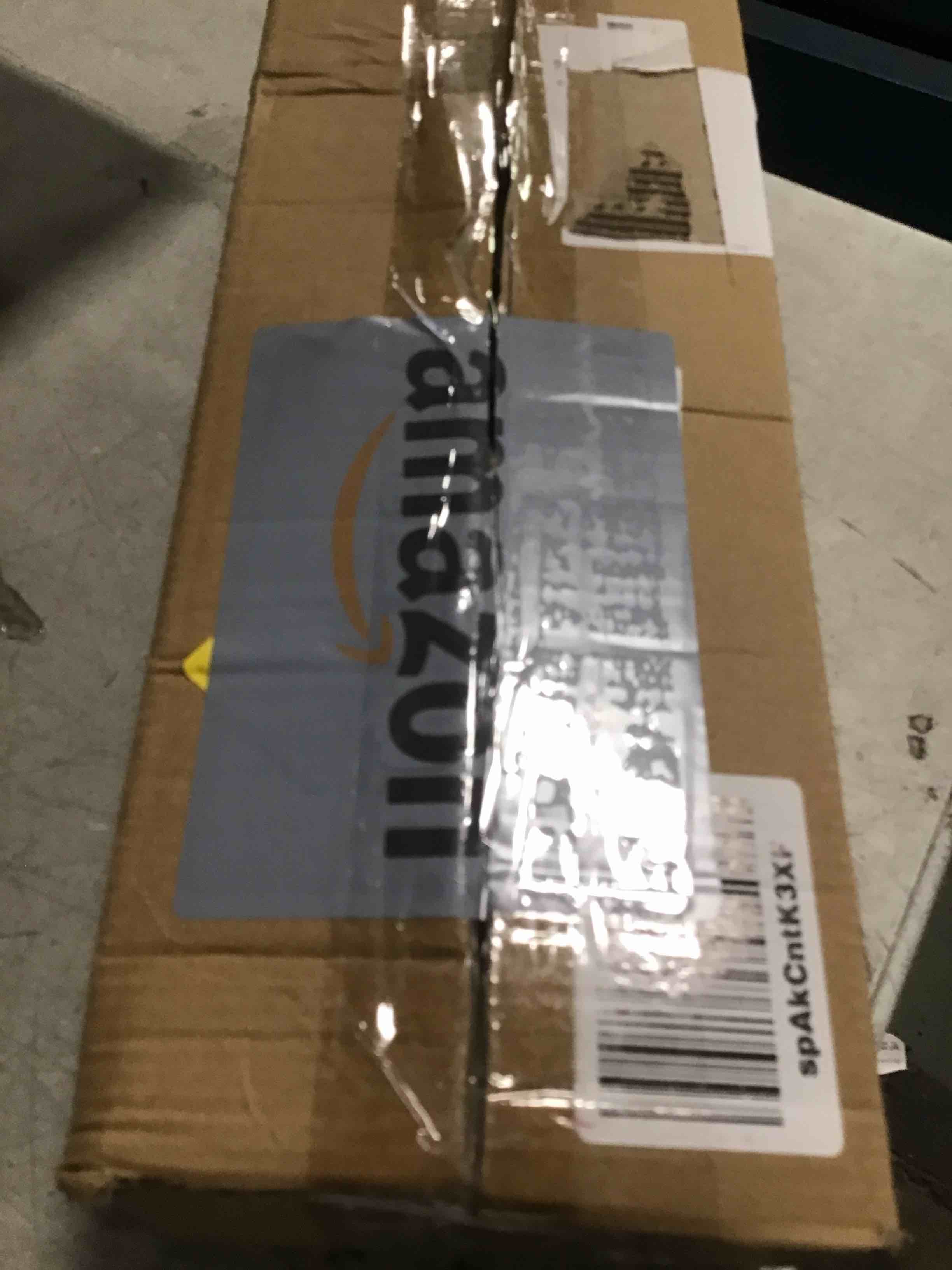 https://s3.amazonaws.com/lotting-images-prod/bidfta/TEA3511335_1752607845620.jpeg
