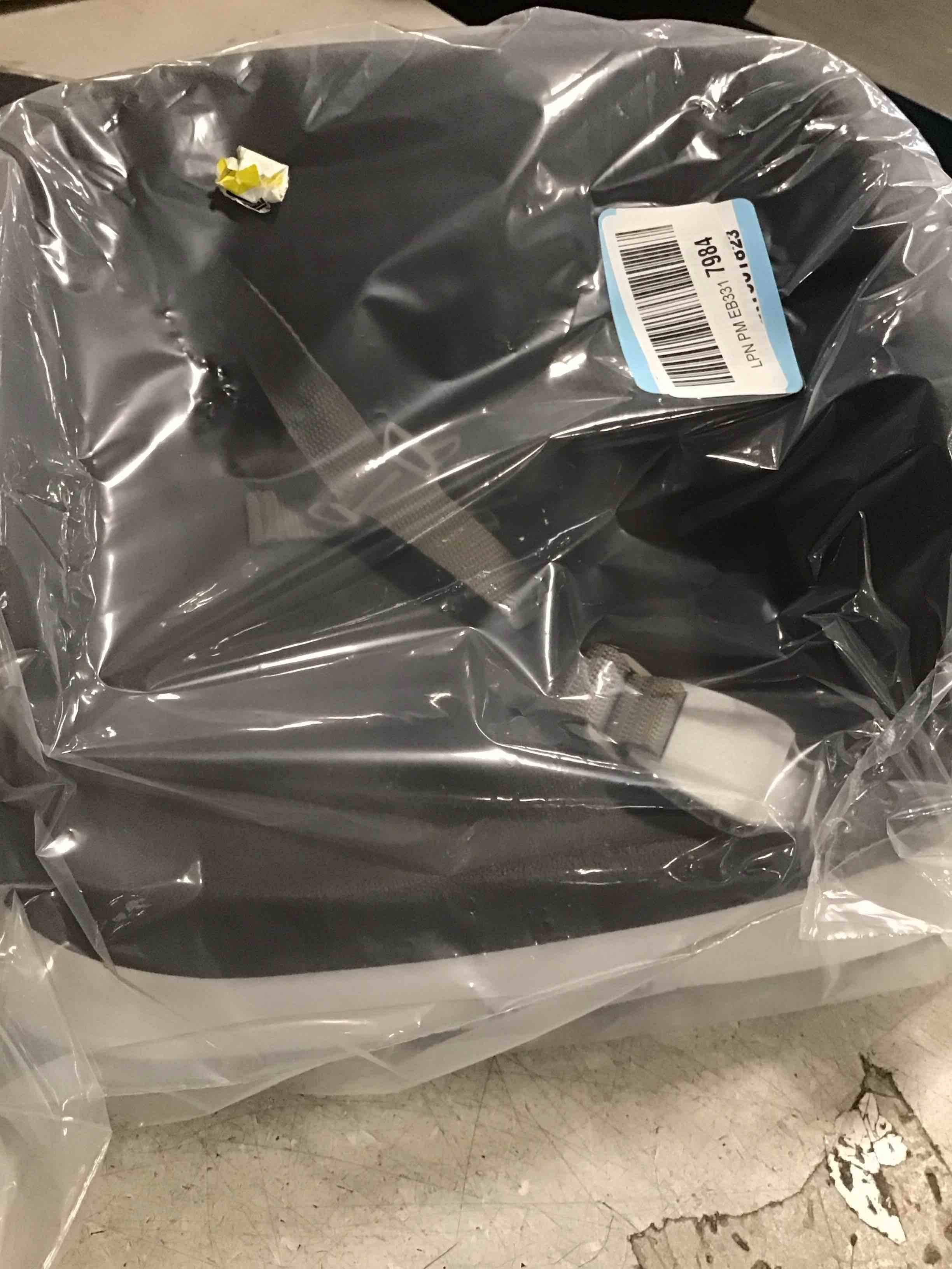 https://s3.amazonaws.com/lotting-images-prod/bidfta/TEA3511340_1752608176688.jpeg