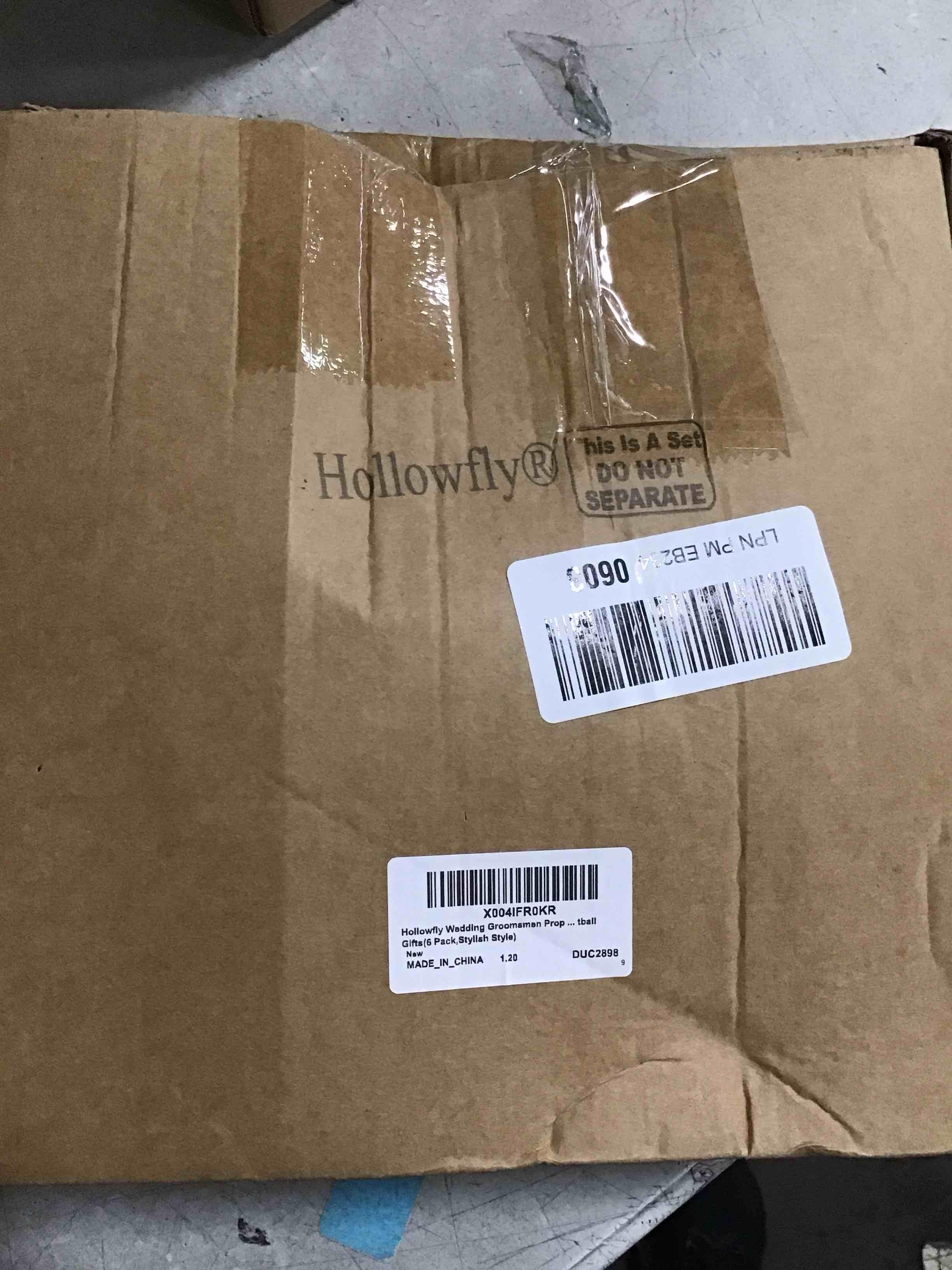 https://s3.amazonaws.com/lotting-images-prod/bidfta/TEA3511359_1752609867965.jpeg