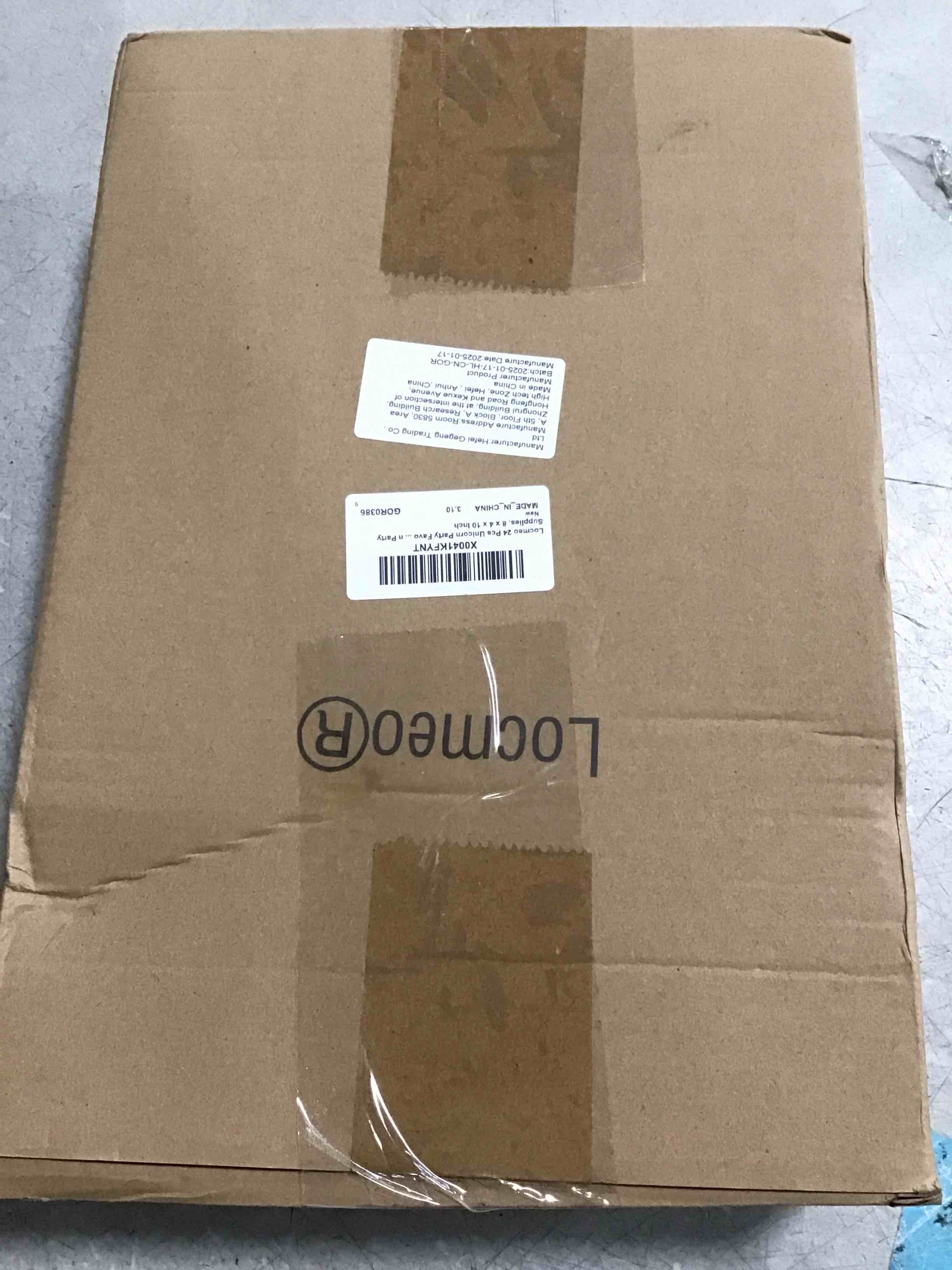 https://s3.amazonaws.com/lotting-images-prod/bidfta/TEA3511367_1752610584638.jpeg