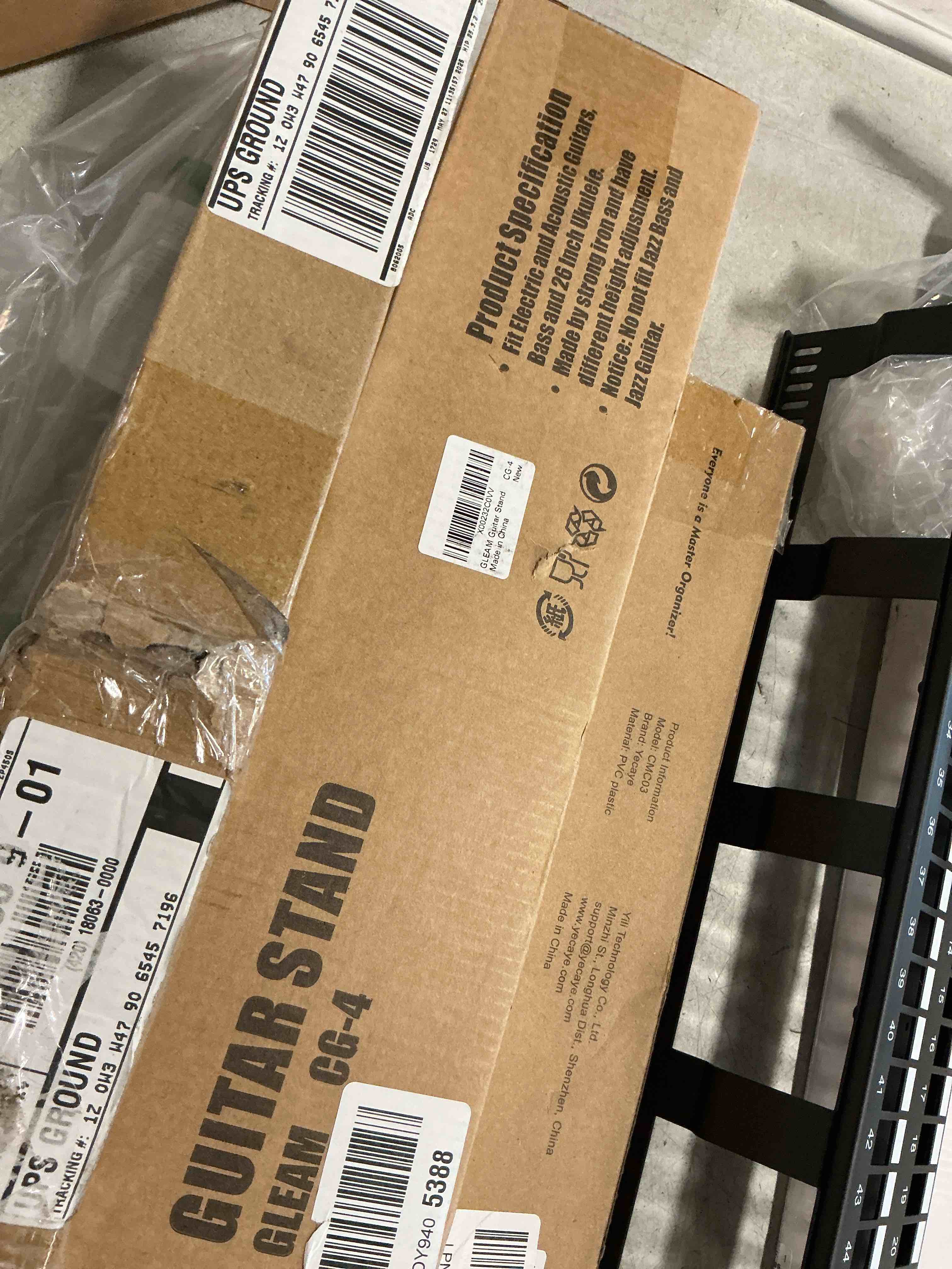 https://s3.amazonaws.com/lotting-images-prod/bidfta/TEA3511402_1752675662811.jpeg