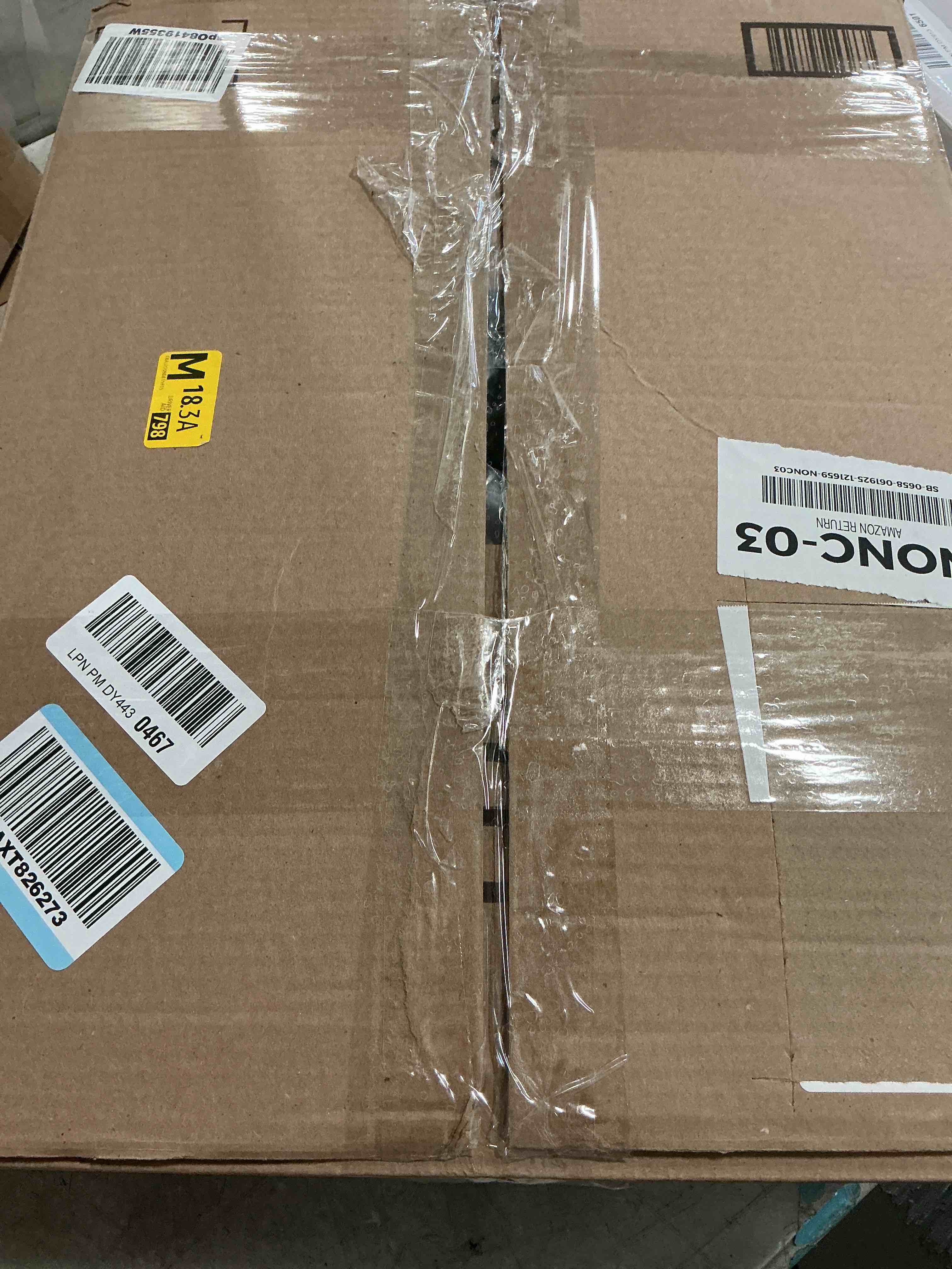 https://s3.amazonaws.com/lotting-images-prod/bidfta/TEA3511402_1752675863650.jpeg
