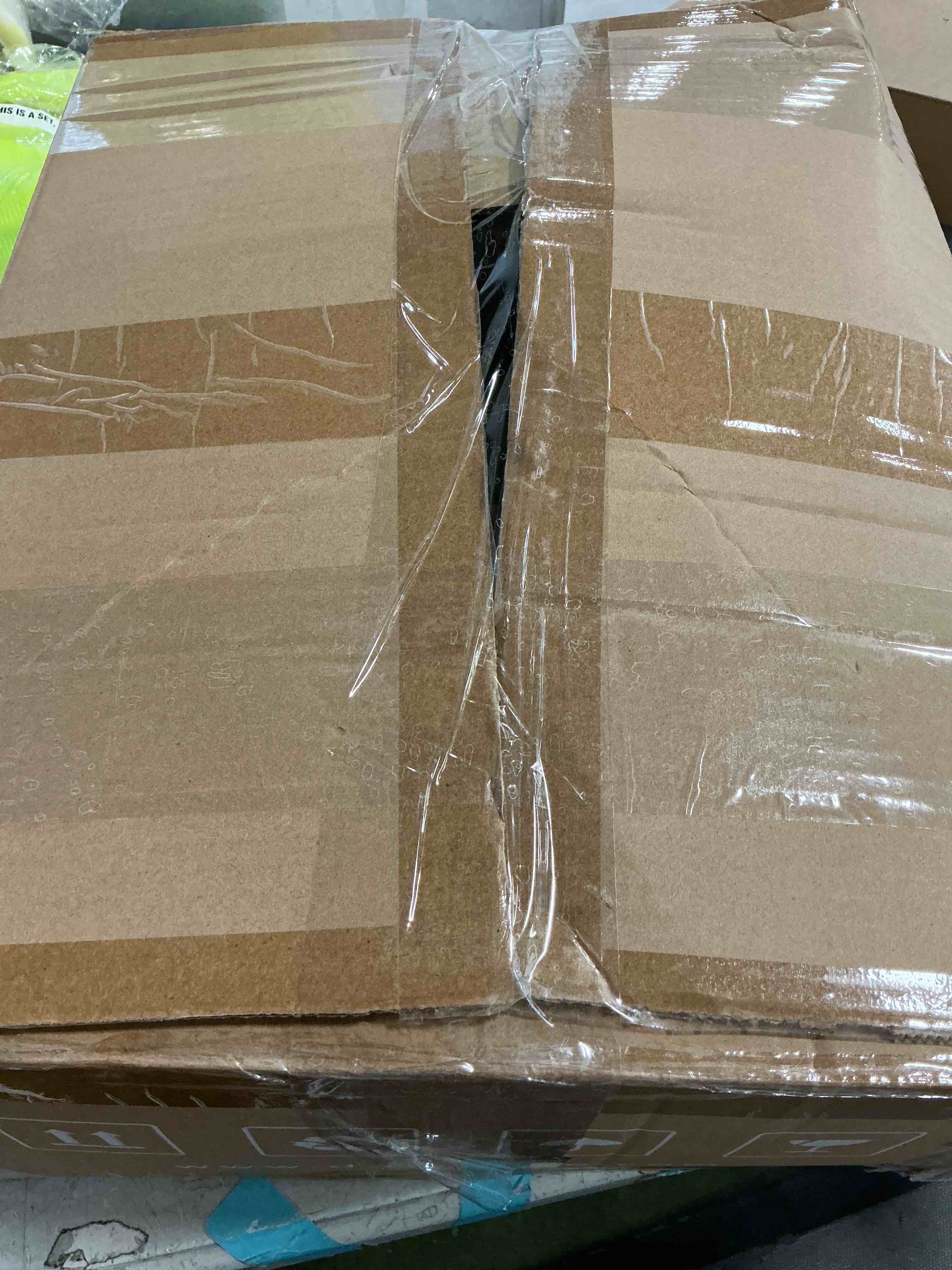 https://s3.amazonaws.com/lotting-images-prod/bidfta/TEA3511431_1752683390734.jpeg