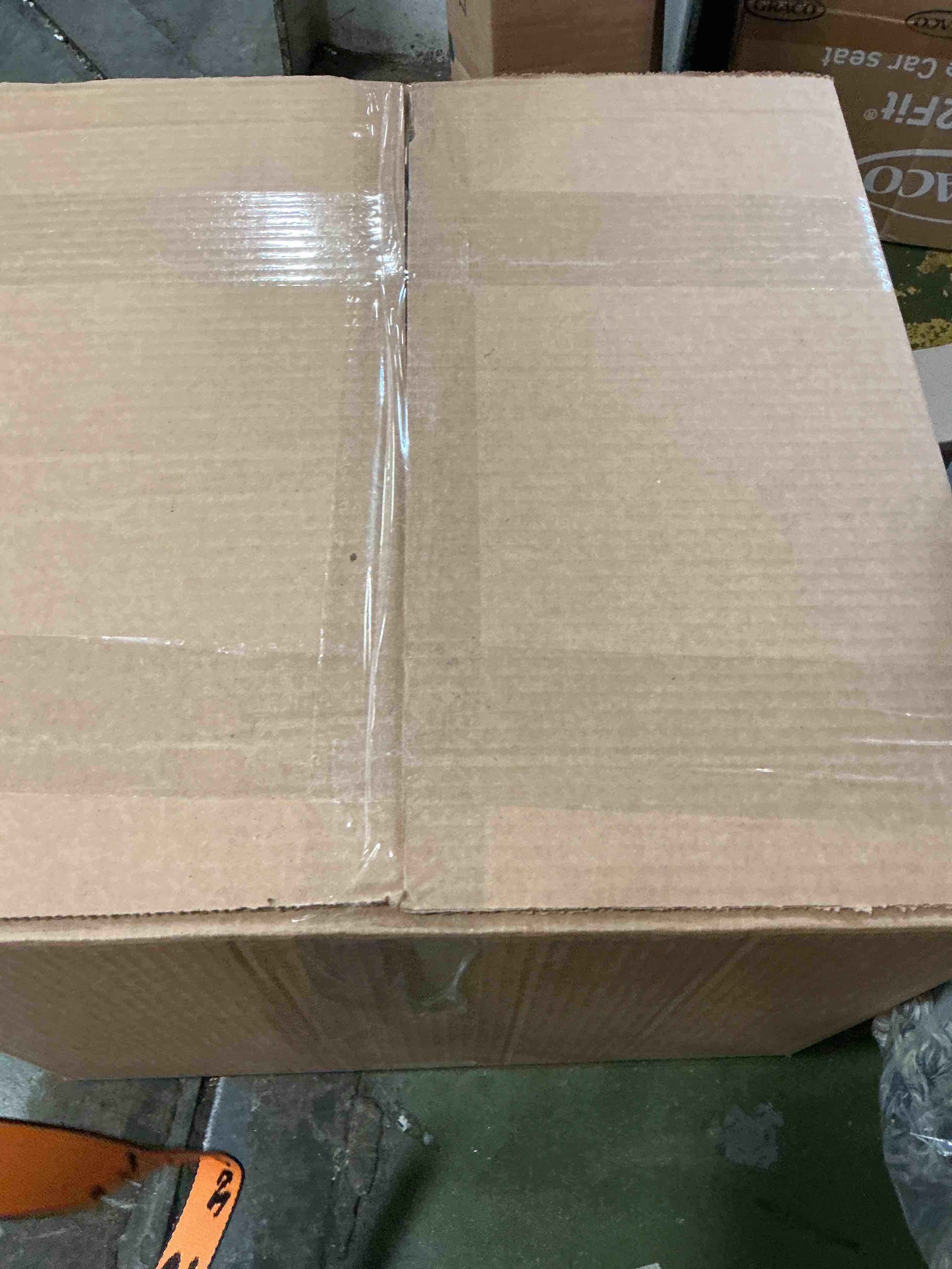 https://s3.amazonaws.com/lotting-images-prod/bidfta/TEA3511433_1752684020530.jpeg