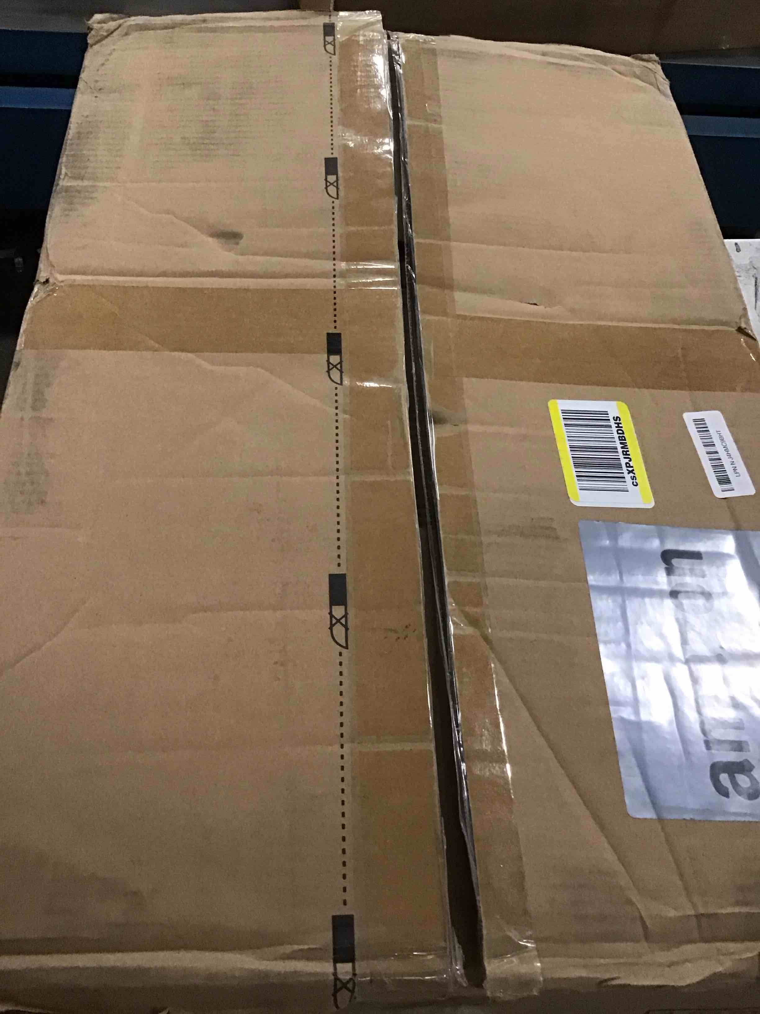 https://s3.amazonaws.com/lotting-images-prod/bidfta/TEA3511646_1752776813803.jpeg