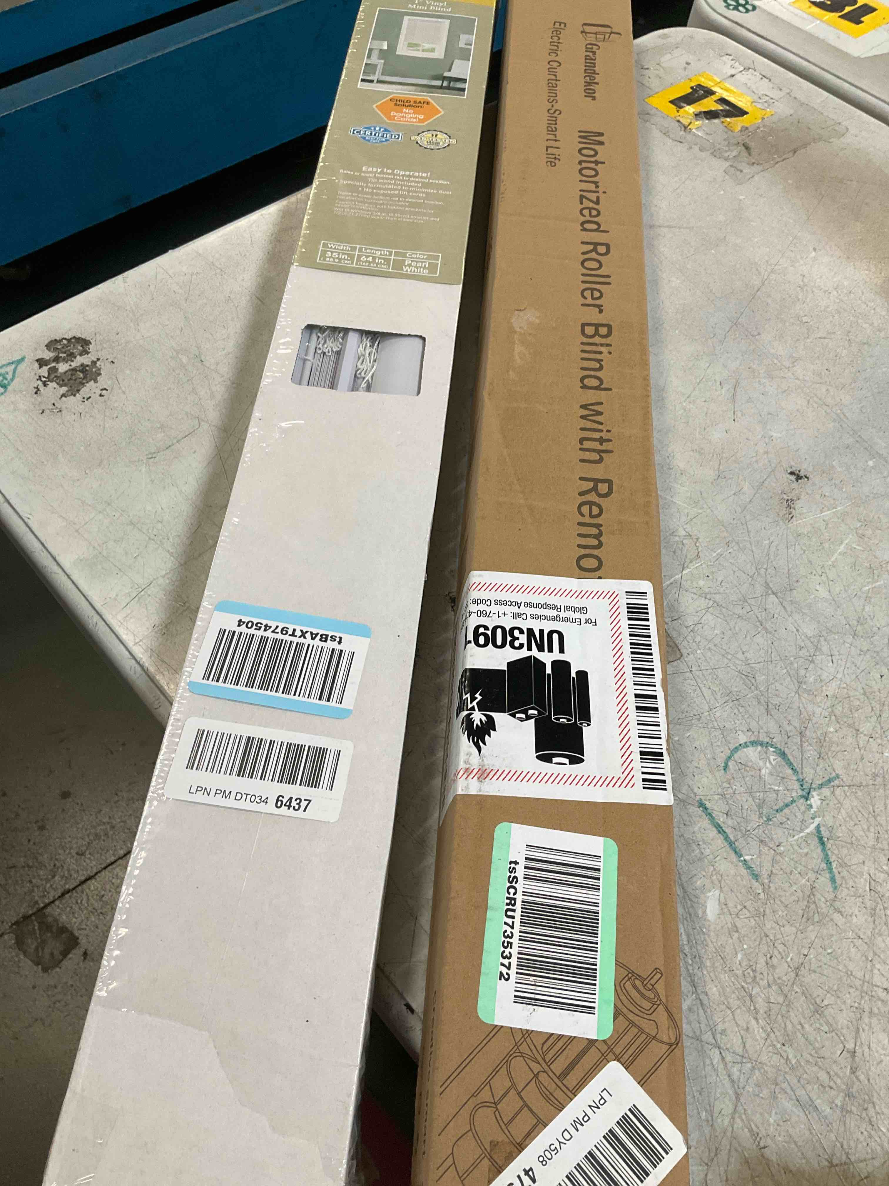 https://s3.amazonaws.com/lotting-images-prod/bidfta/TEA3512255_1753127826001.jpeg