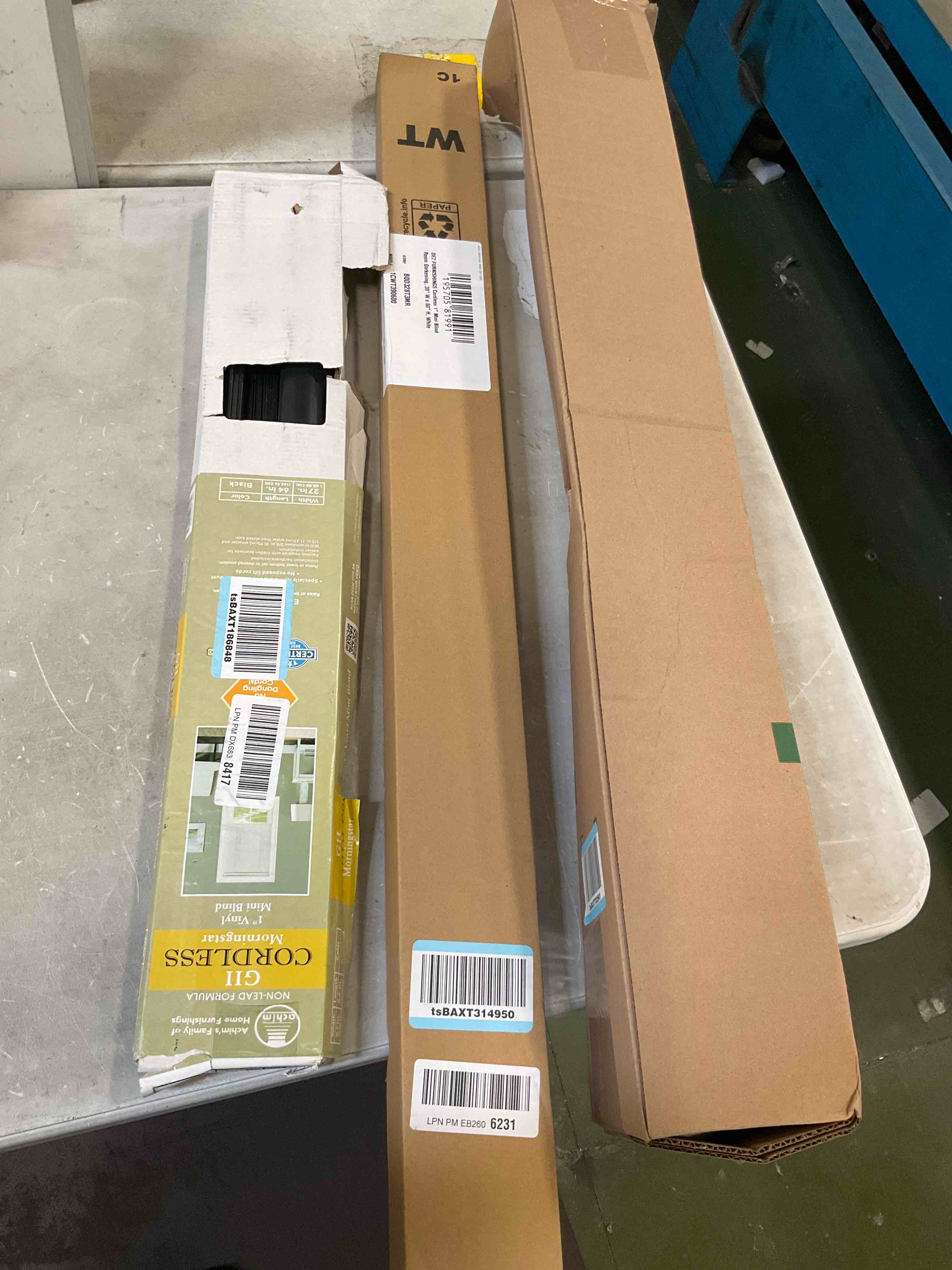 https://s3.amazonaws.com/lotting-images-prod/bidfta/TEA3512472_1753215105969.jpeg