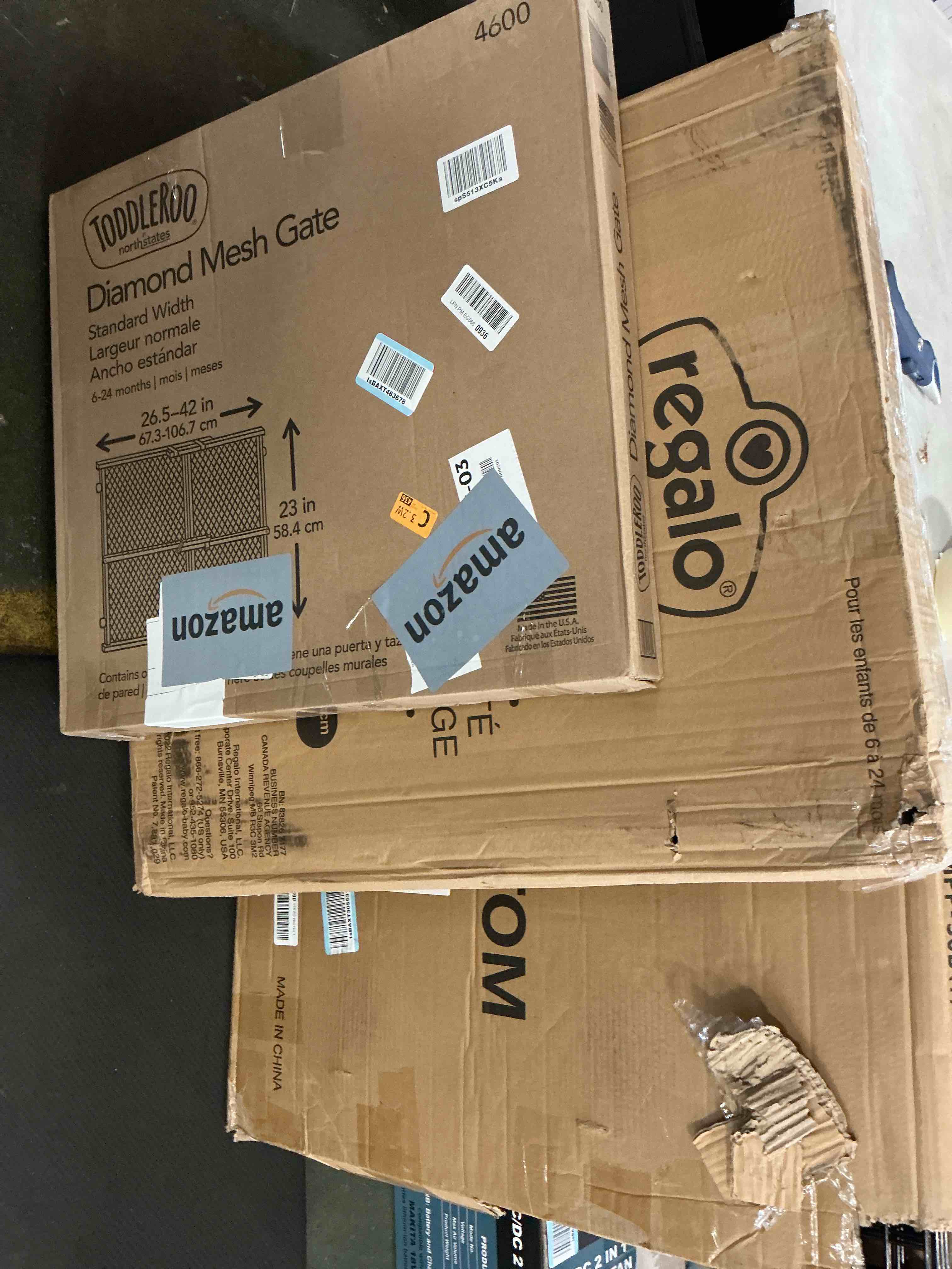 https://s3.amazonaws.com/lotting-images-prod/bidfta/TEA3512878_1753387554420.jpeg