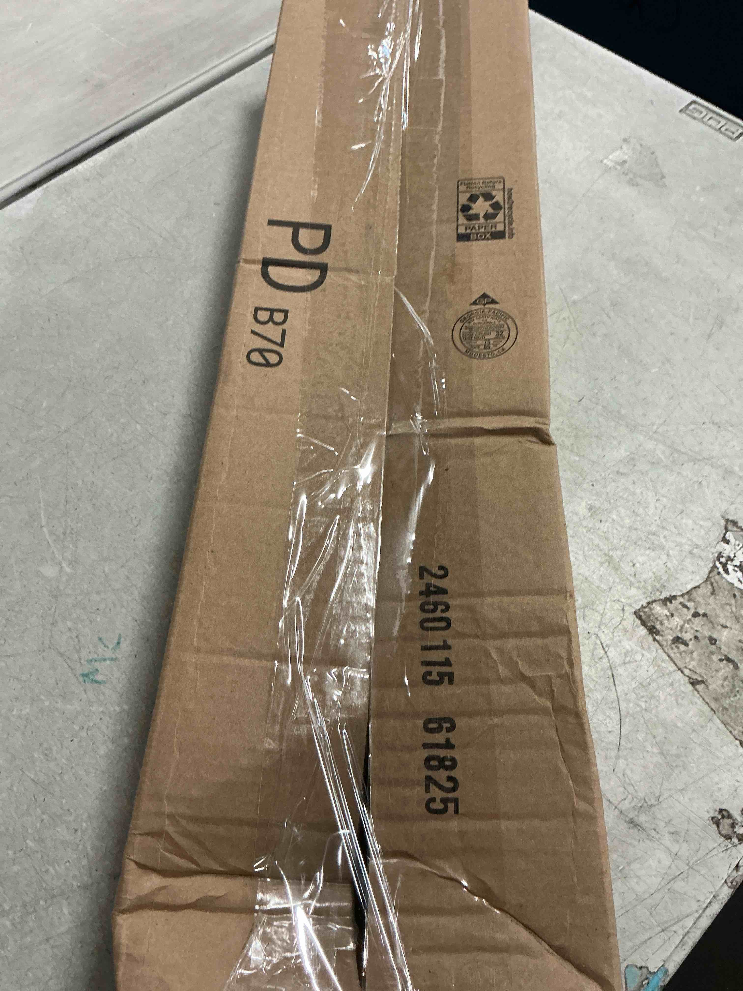 https://s3.amazonaws.com/lotting-images-prod/bidfta/TEA3513089_1753705790825.jpeg