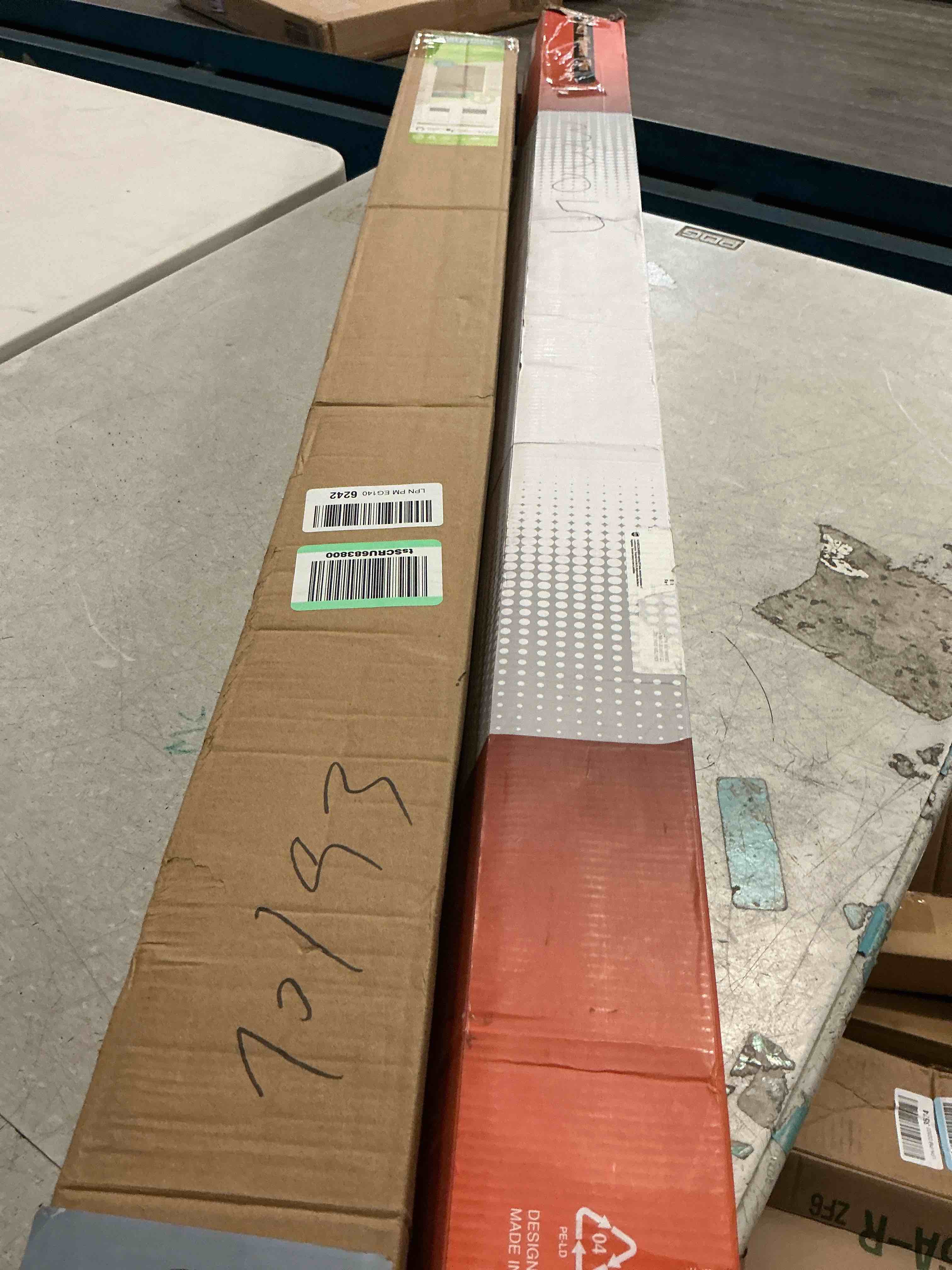 https://s3.amazonaws.com/lotting-images-prod/bidfta/TEA3513228_1753732837566.jpeg