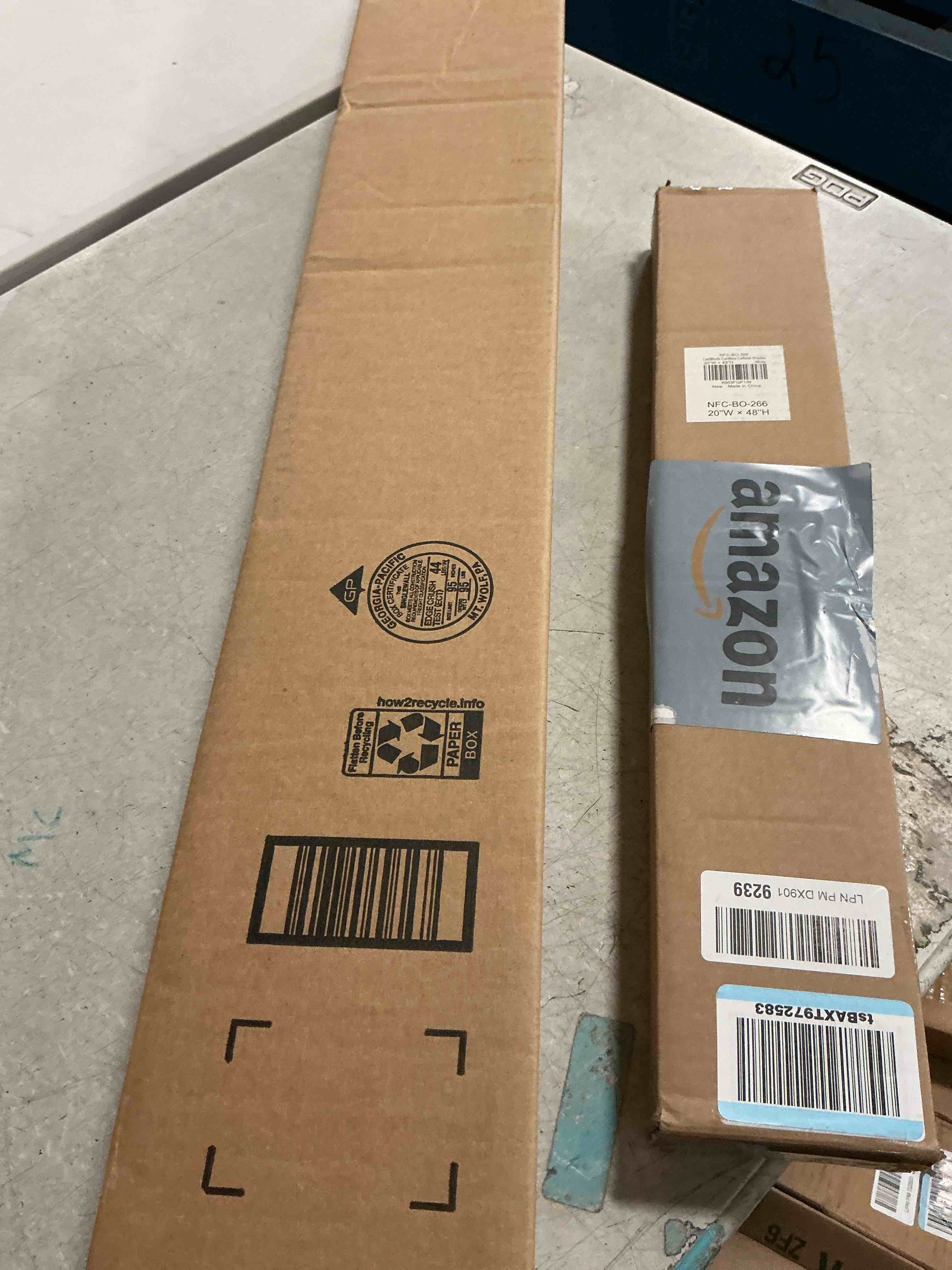 https://s3.amazonaws.com/lotting-images-prod/bidfta/TEA3513229_1753732928513.jpeg
