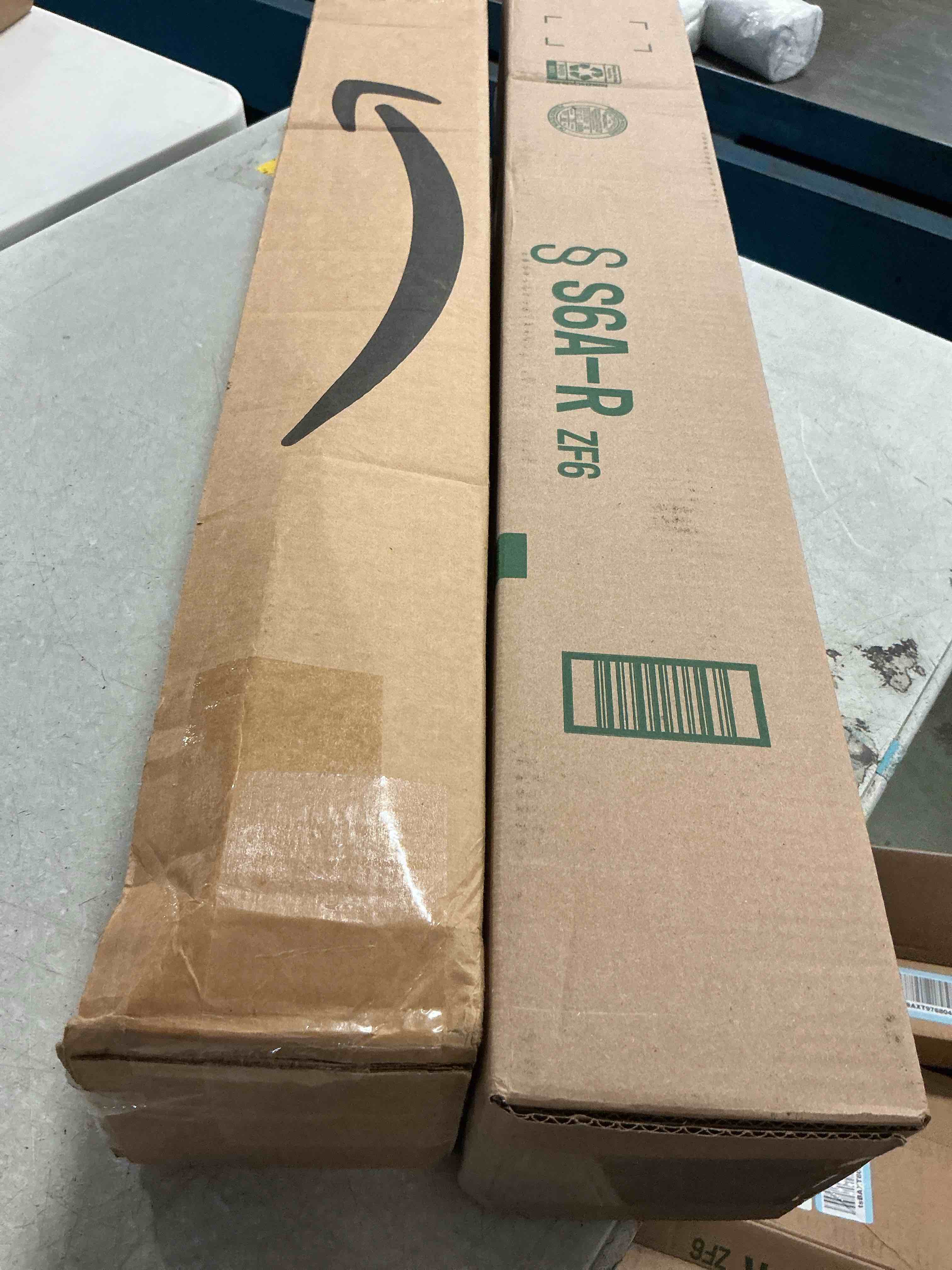 https://s3.amazonaws.com/lotting-images-prod/bidfta/TEA3513230_1753733025235.jpeg