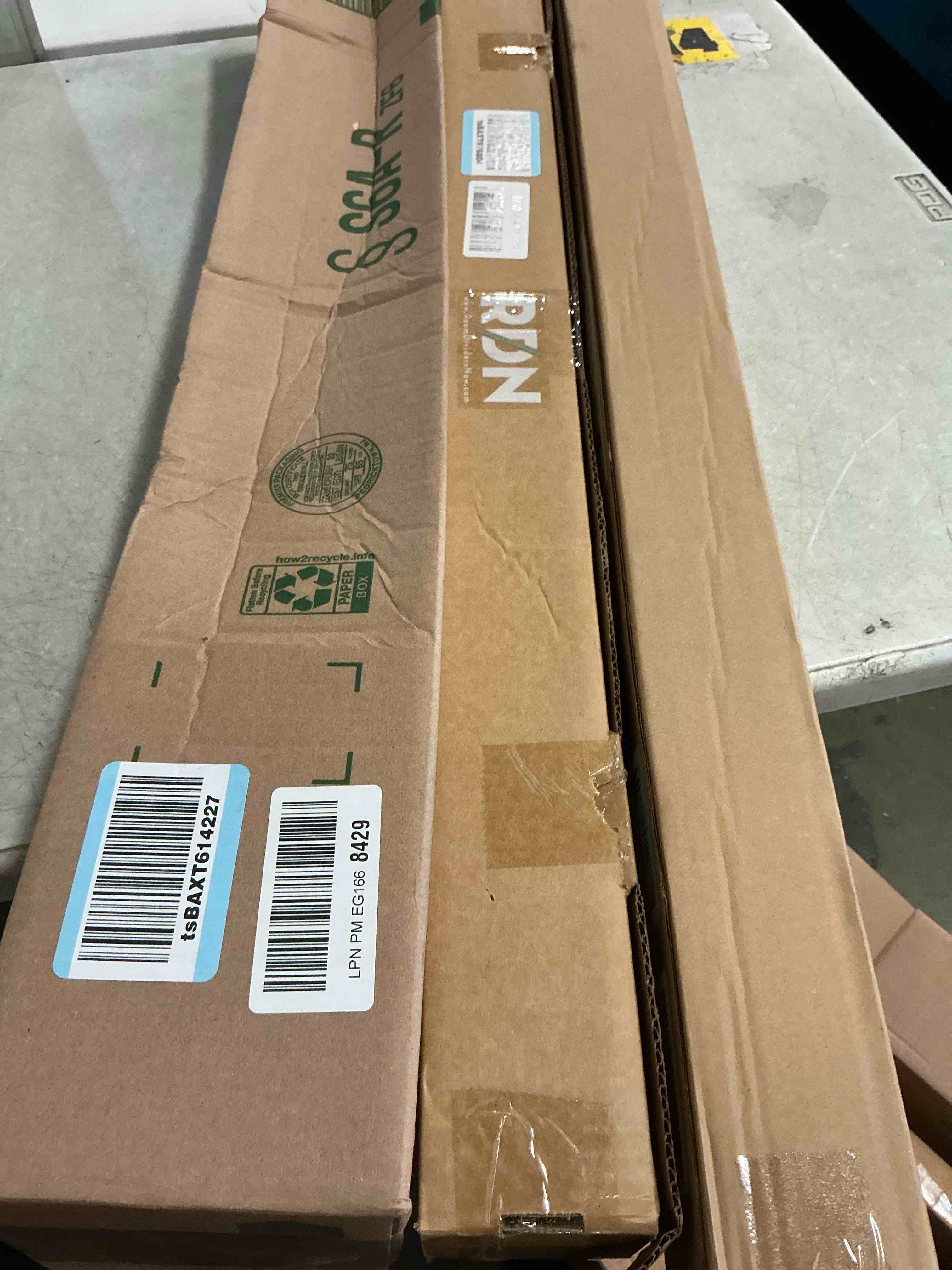 https://s3.amazonaws.com/lotting-images-prod/bidfta/TEA3513232_1753733264743.jpeg
