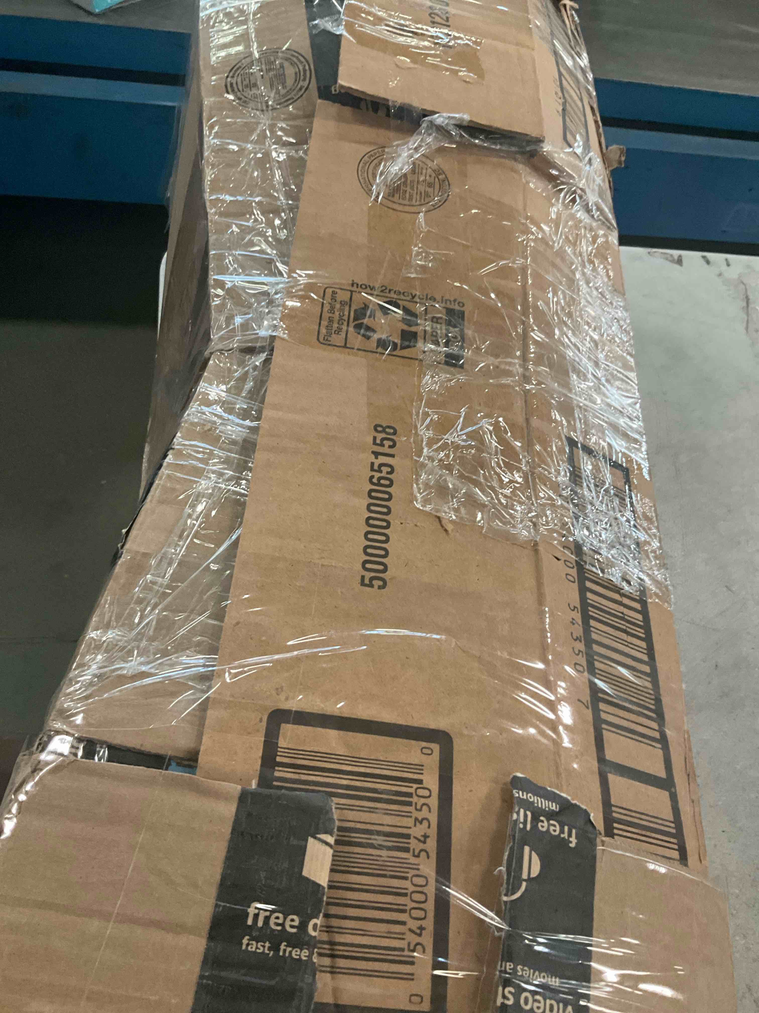 https://s3.amazonaws.com/lotting-images-prod/bidfta/TEA3513302_1753793574041.jpeg