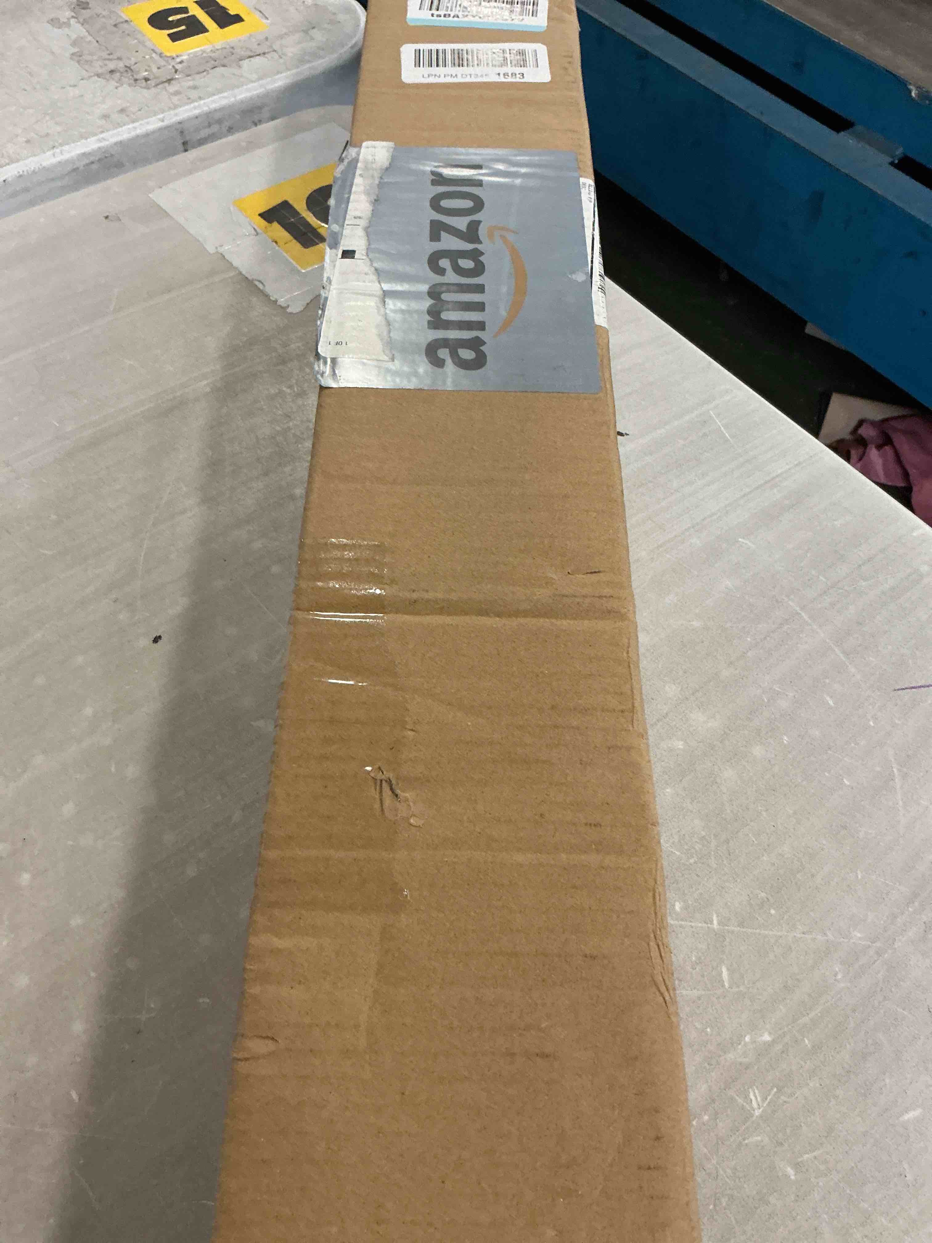 https://s3.amazonaws.com/lotting-images-prod/bidfta/TEA3513655_1753900654777.jpeg