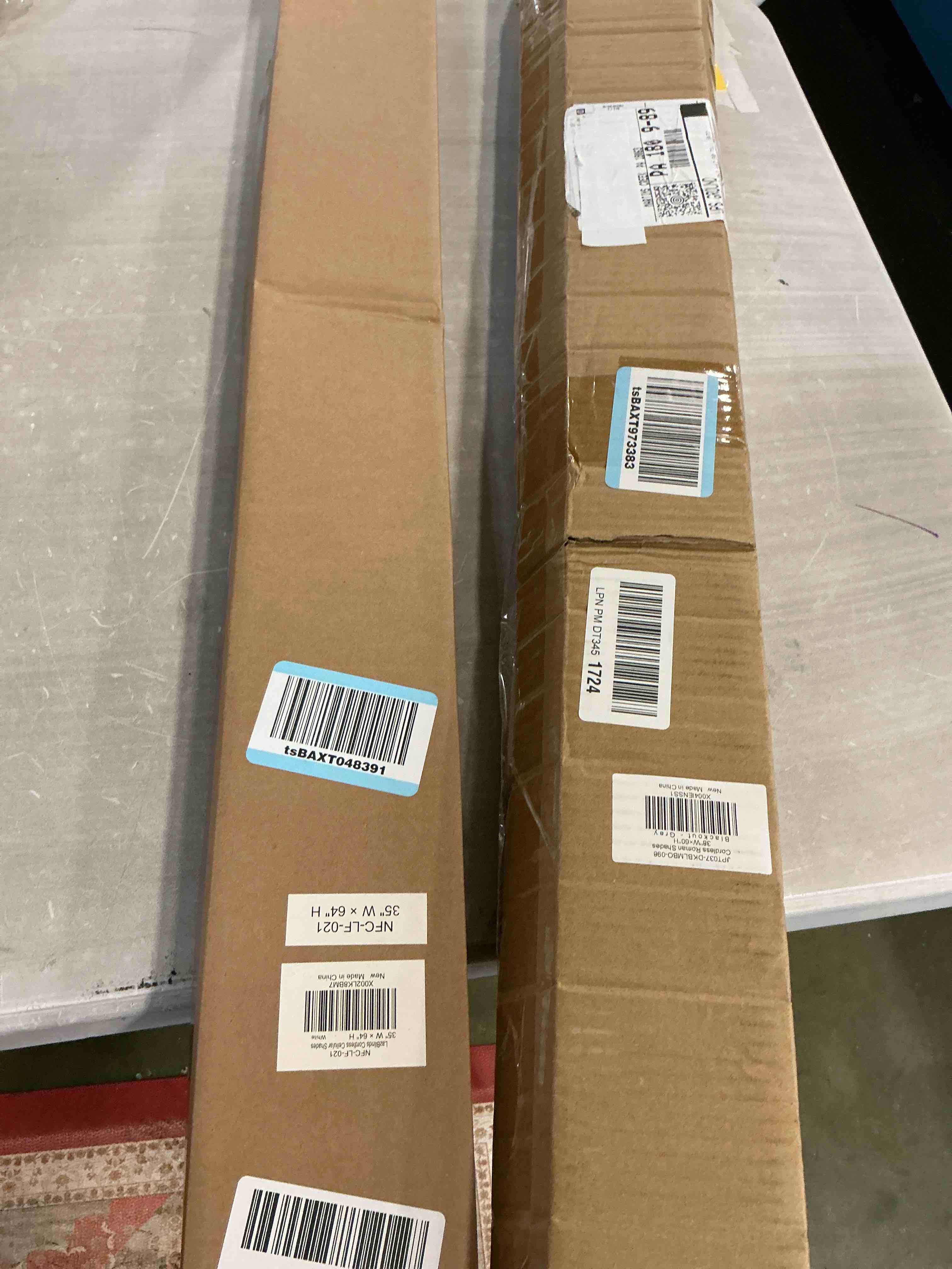 https://s3.amazonaws.com/lotting-images-prod/bidfta/TEA3513658_1753901009287.jpeg