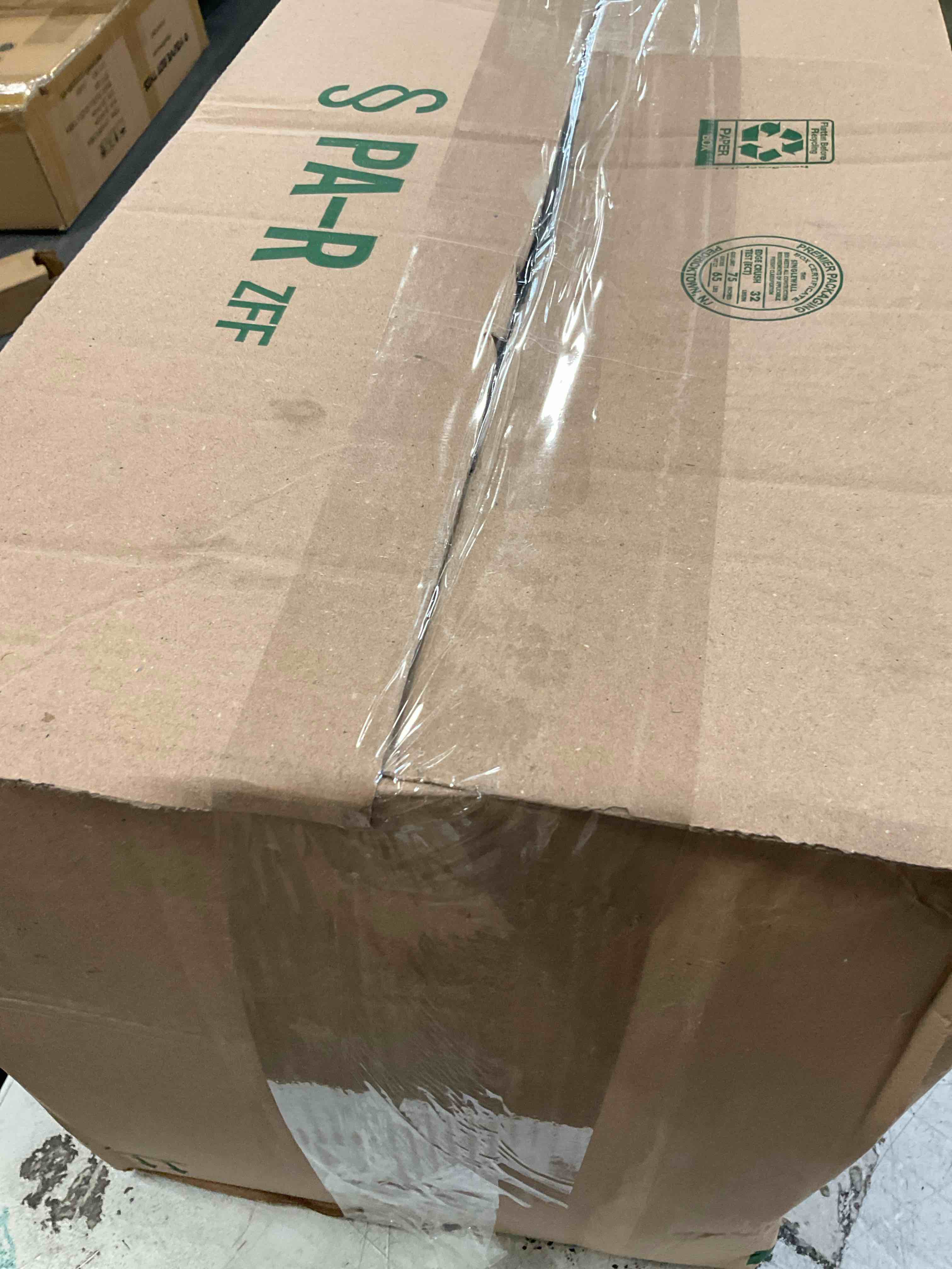 https://s3.amazonaws.com/lotting-images-prod/bidfta/TEA3513797_1753976103198.jpeg