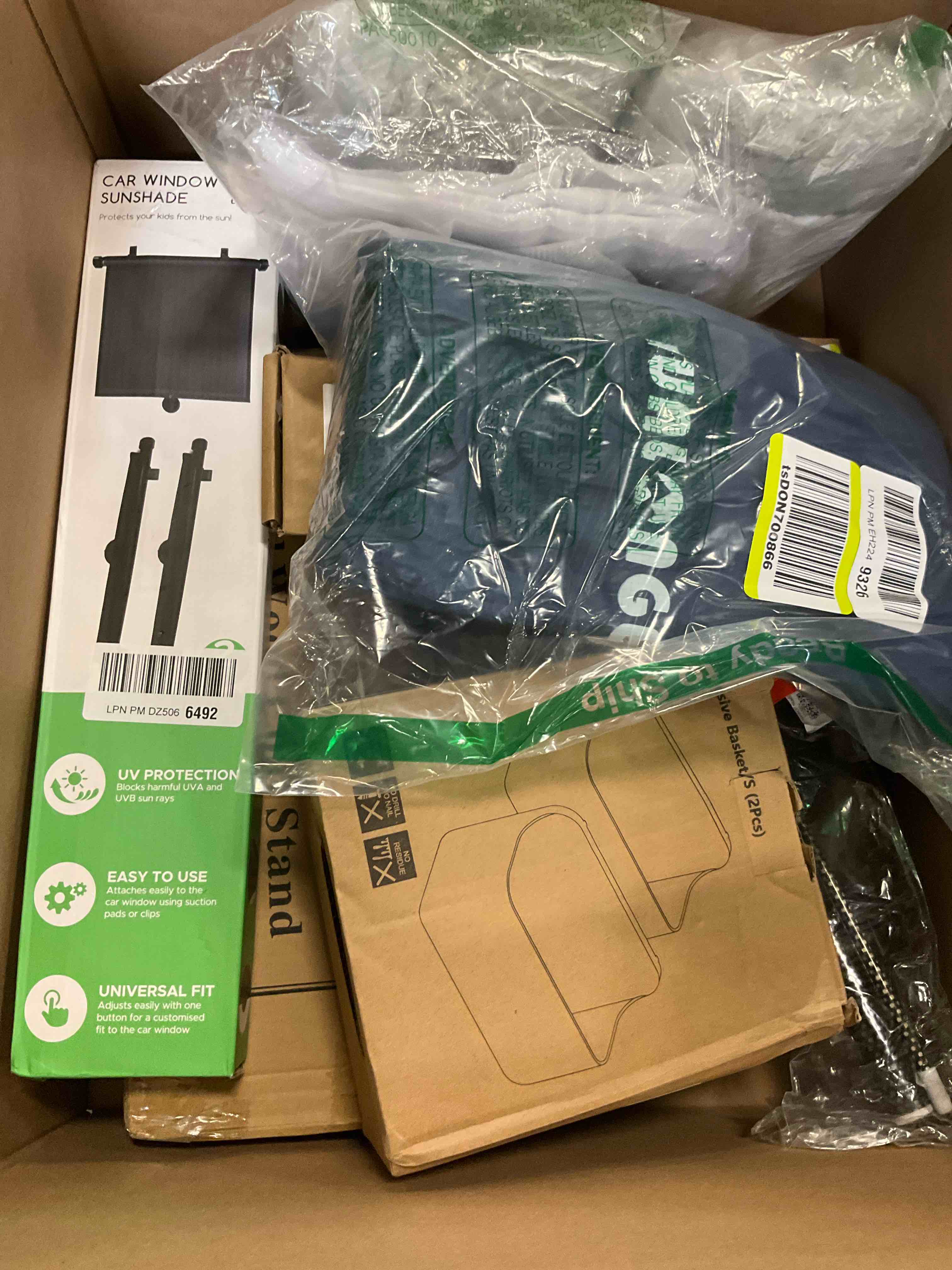 https://s3.amazonaws.com/lotting-images-prod/bidfta/TEA3513836_1753982641578.jpeg