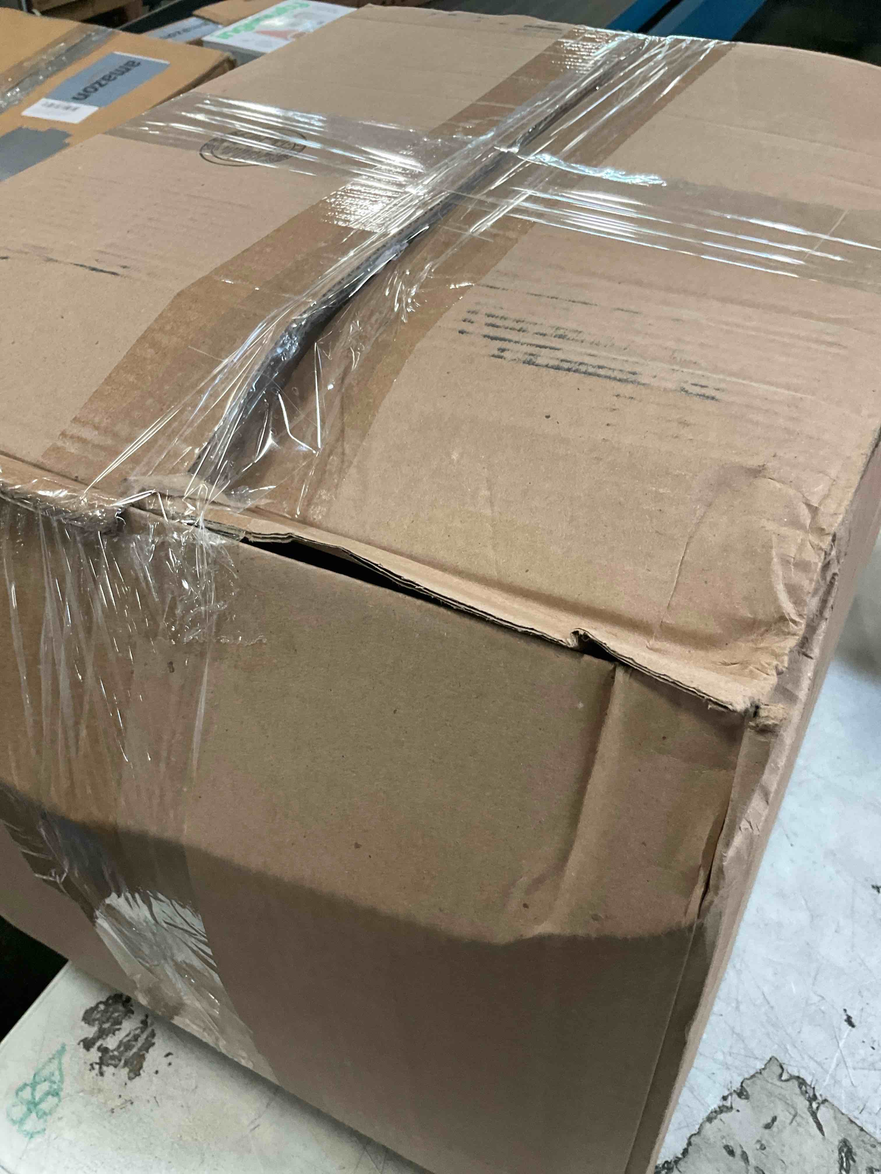 https://s3.amazonaws.com/lotting-images-prod/bidfta/TEA3513853_1753987871223.jpeg