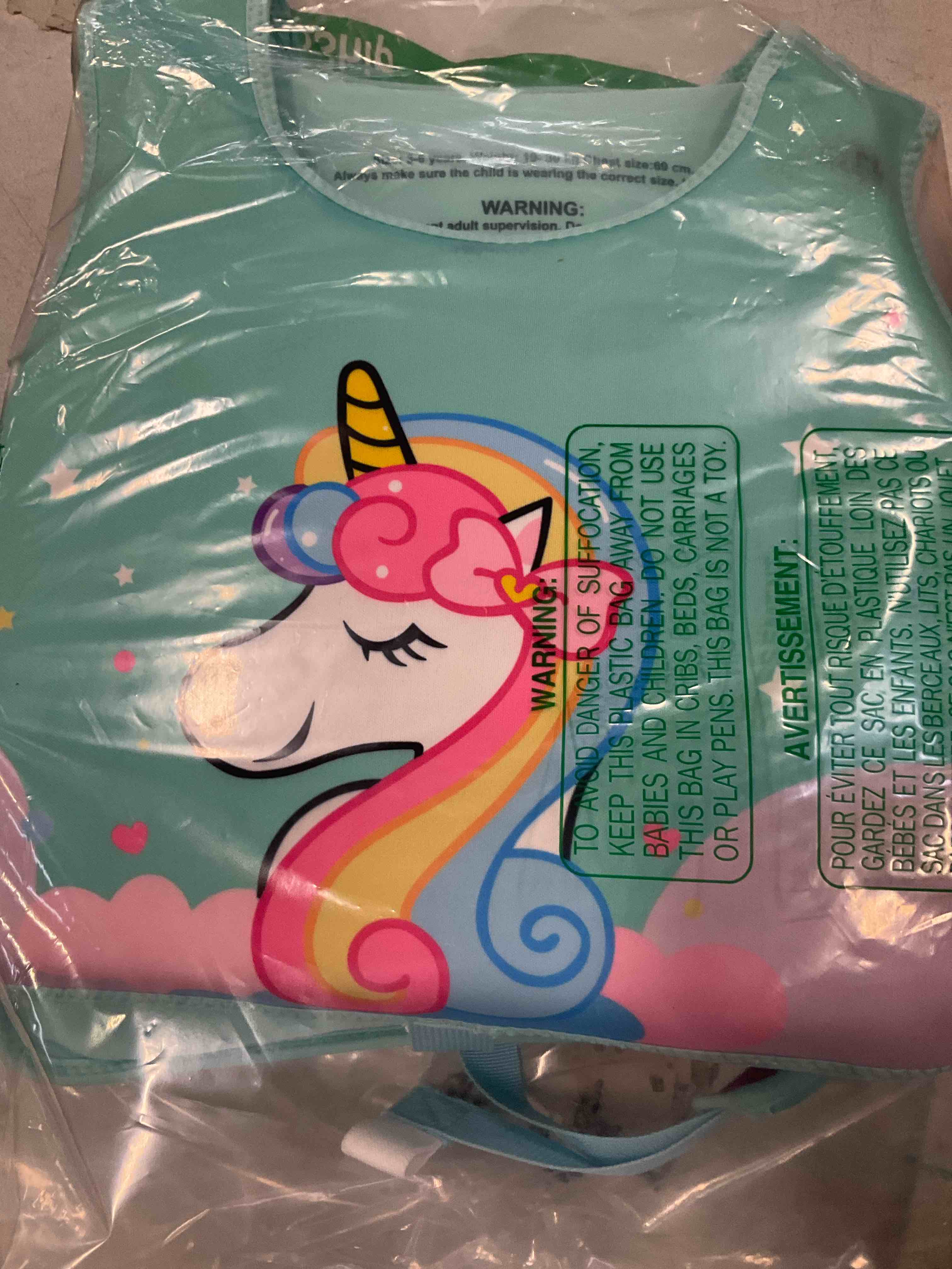 https://s3.amazonaws.com/lotting-images-prod/bidfta/TEA3513857_1753990268491.jpeg
