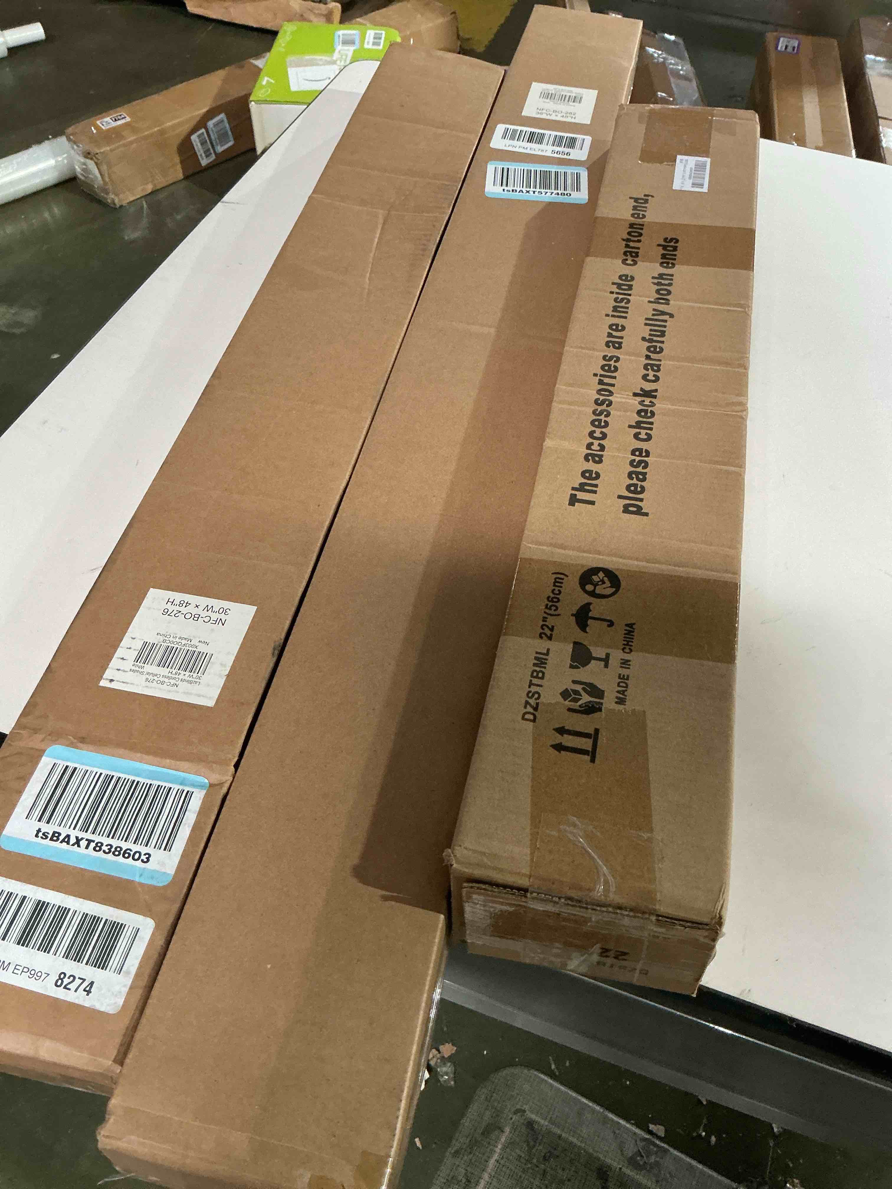 https://s3.amazonaws.com/lotting-images-prod/bidfta/TEA3513994_1754942068200.jpeg