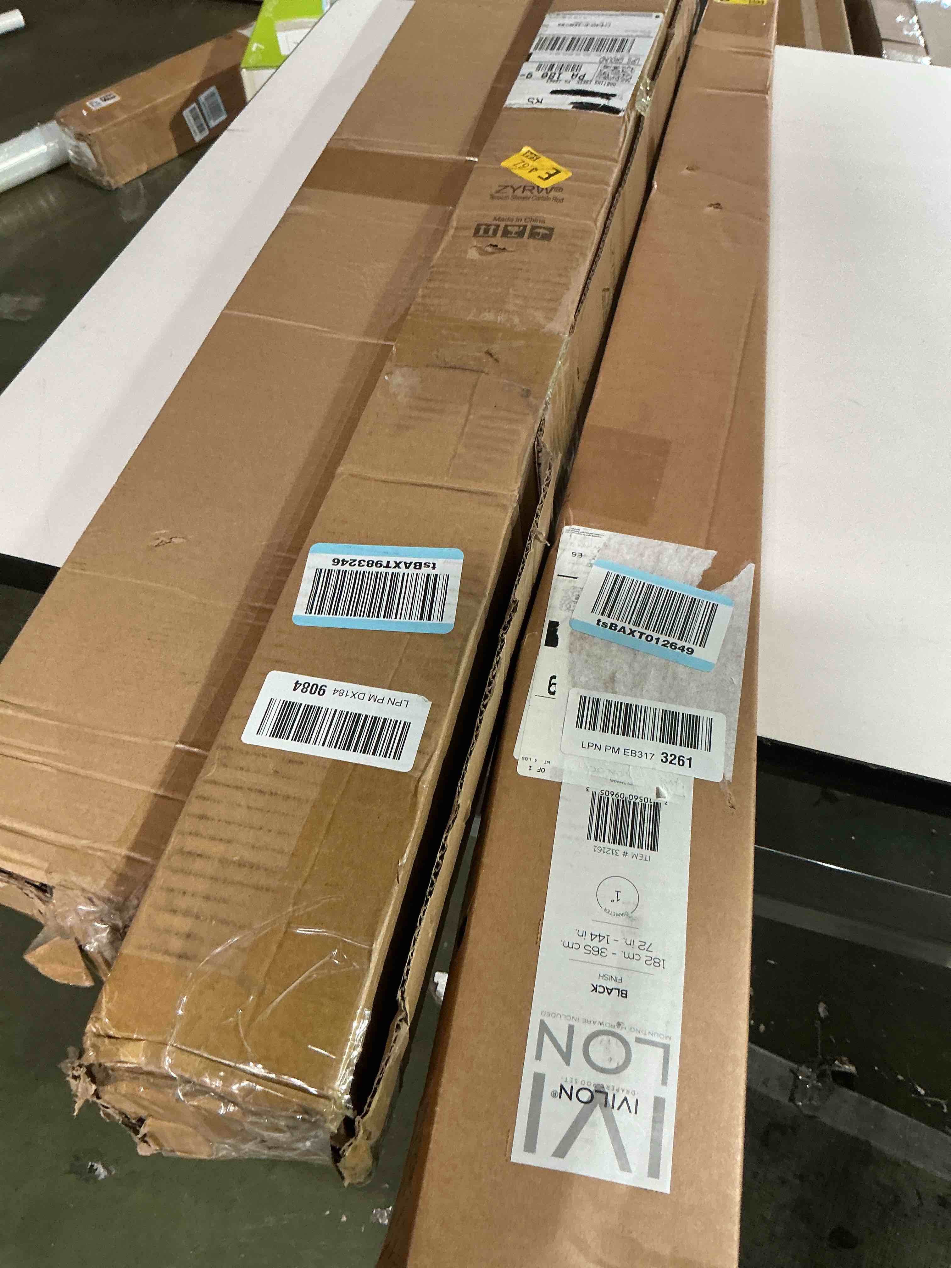 https://s3.amazonaws.com/lotting-images-prod/bidfta/TEA3513995_1754942184295.jpeg