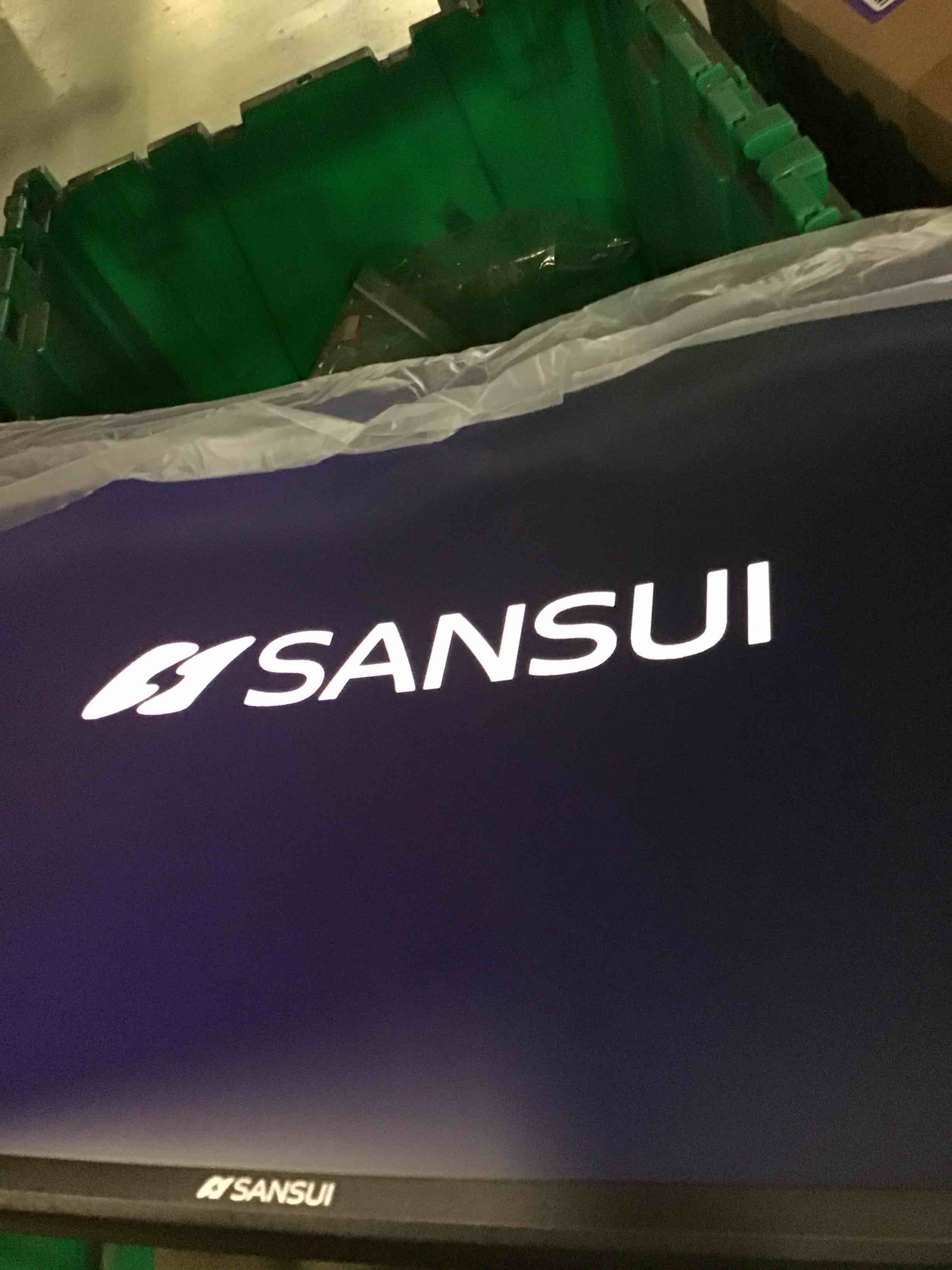 https://s3.amazonaws.com/lotting-images-prod/bidfta/TEA3514440_1755274777813.jpeg