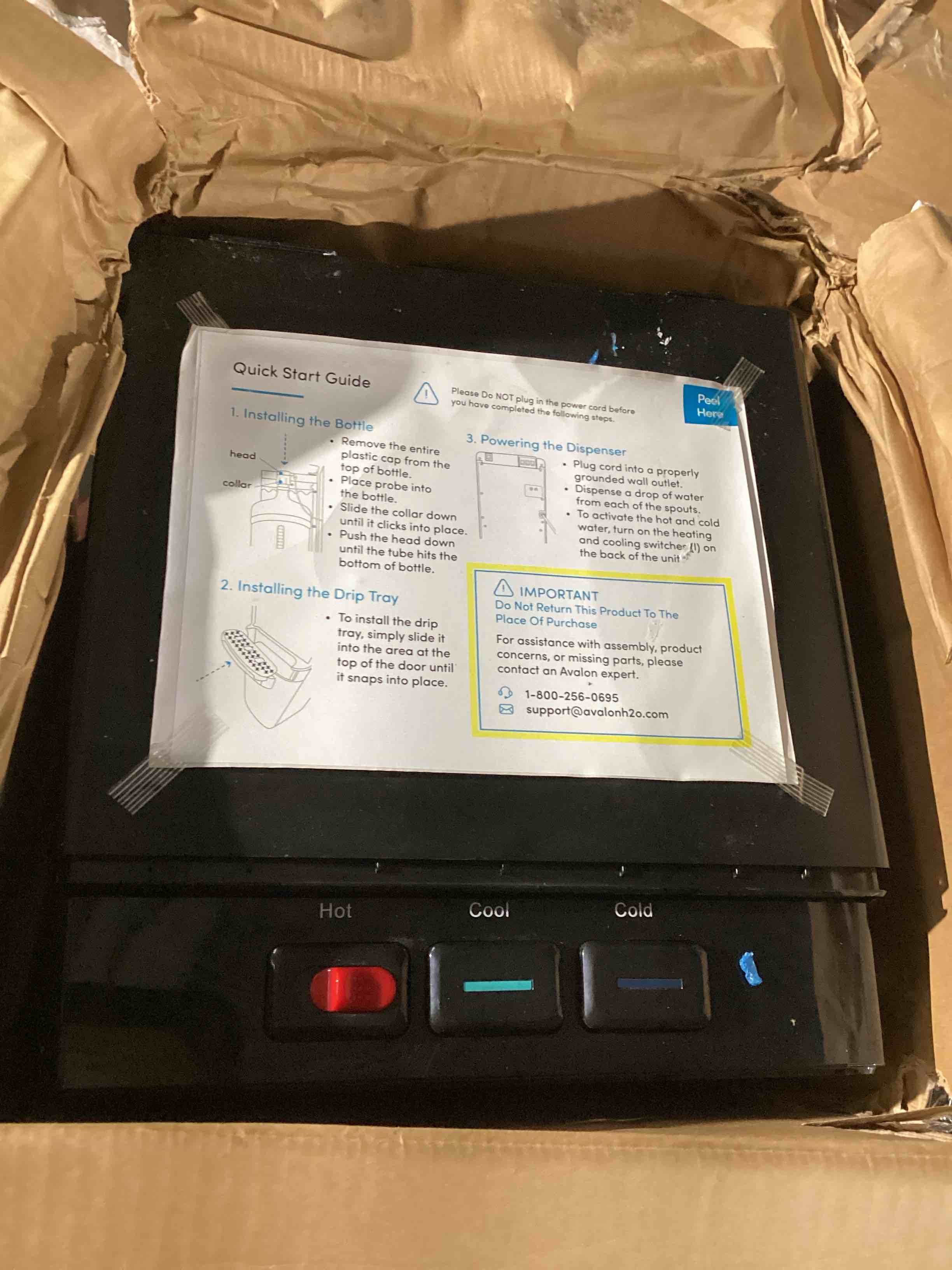 https://s3.amazonaws.com/lotting-images-prod/bidfta/TEA3515389_1754763556463.jpeg