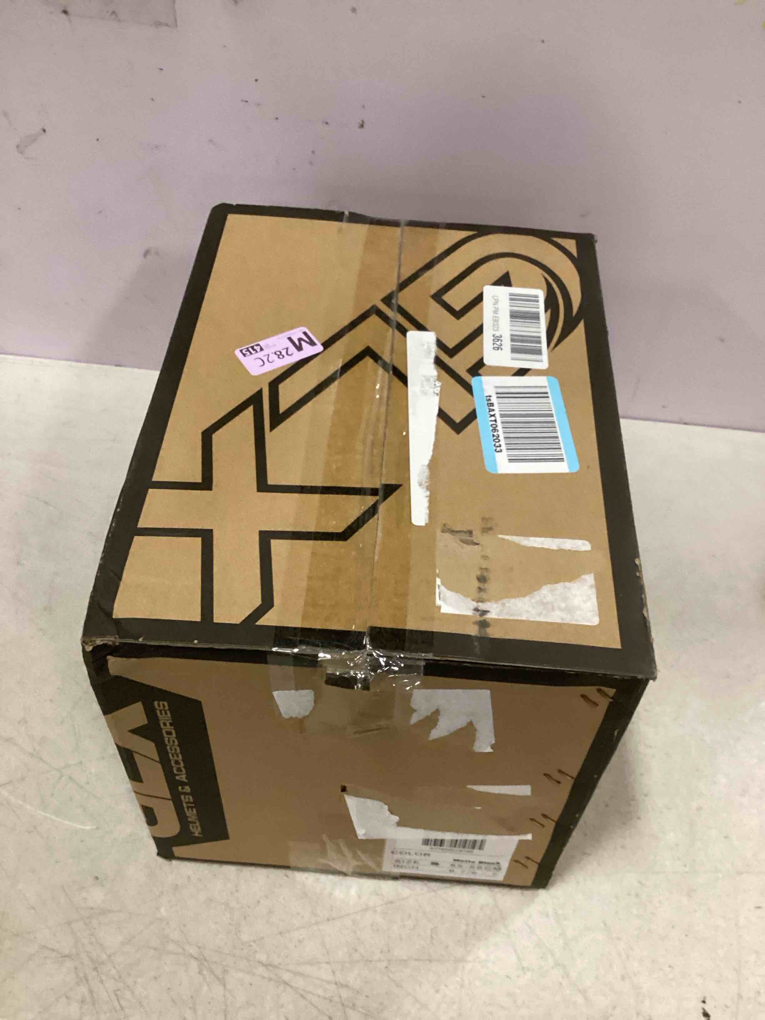 https://s3.amazonaws.com/lotting-images-prod/bidfta/TEA3517010_1750076343405.jpeg