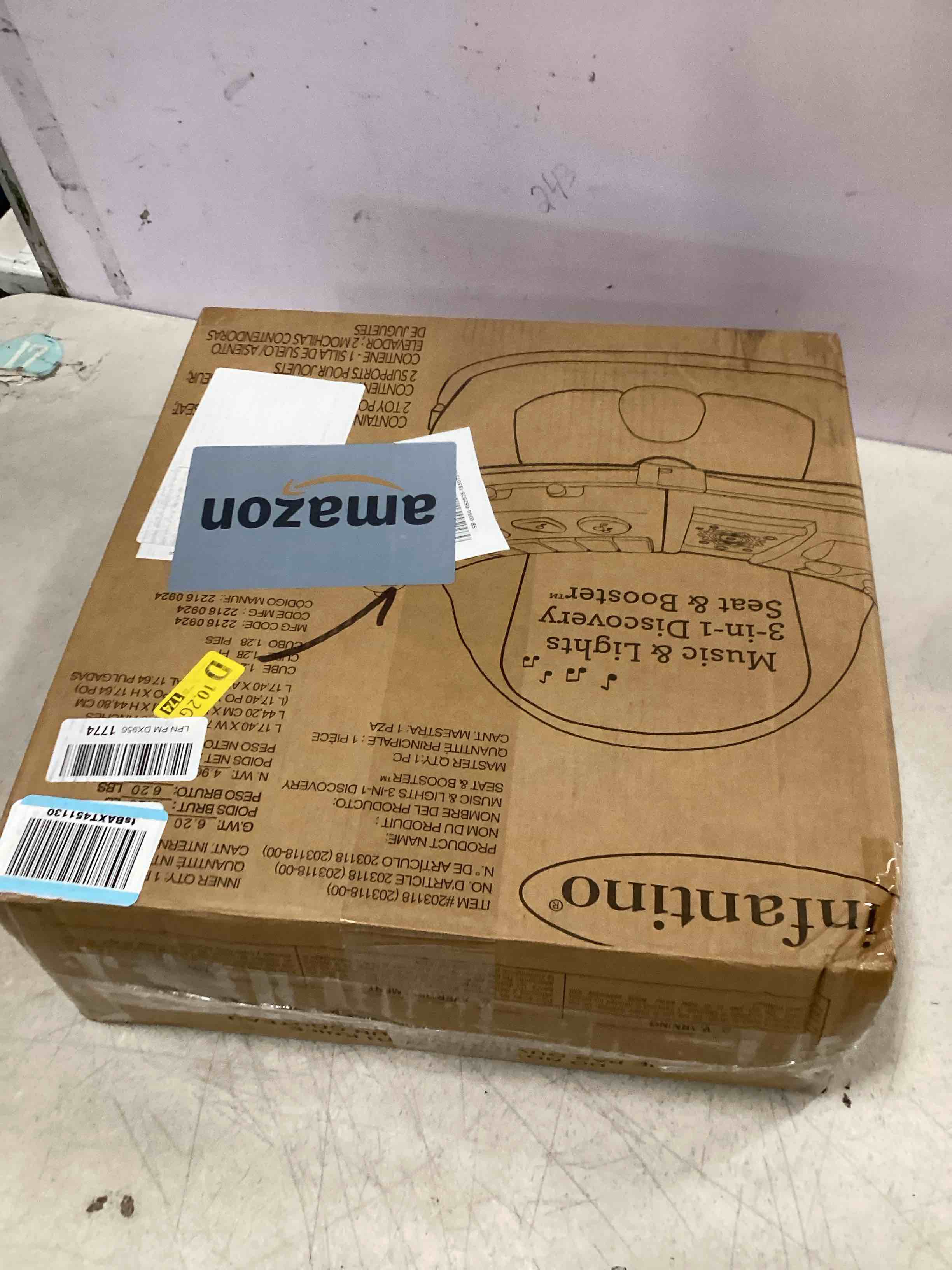 https://s3.amazonaws.com/lotting-images-prod/bidfta/TEA3517023_1750077805244.jpeg