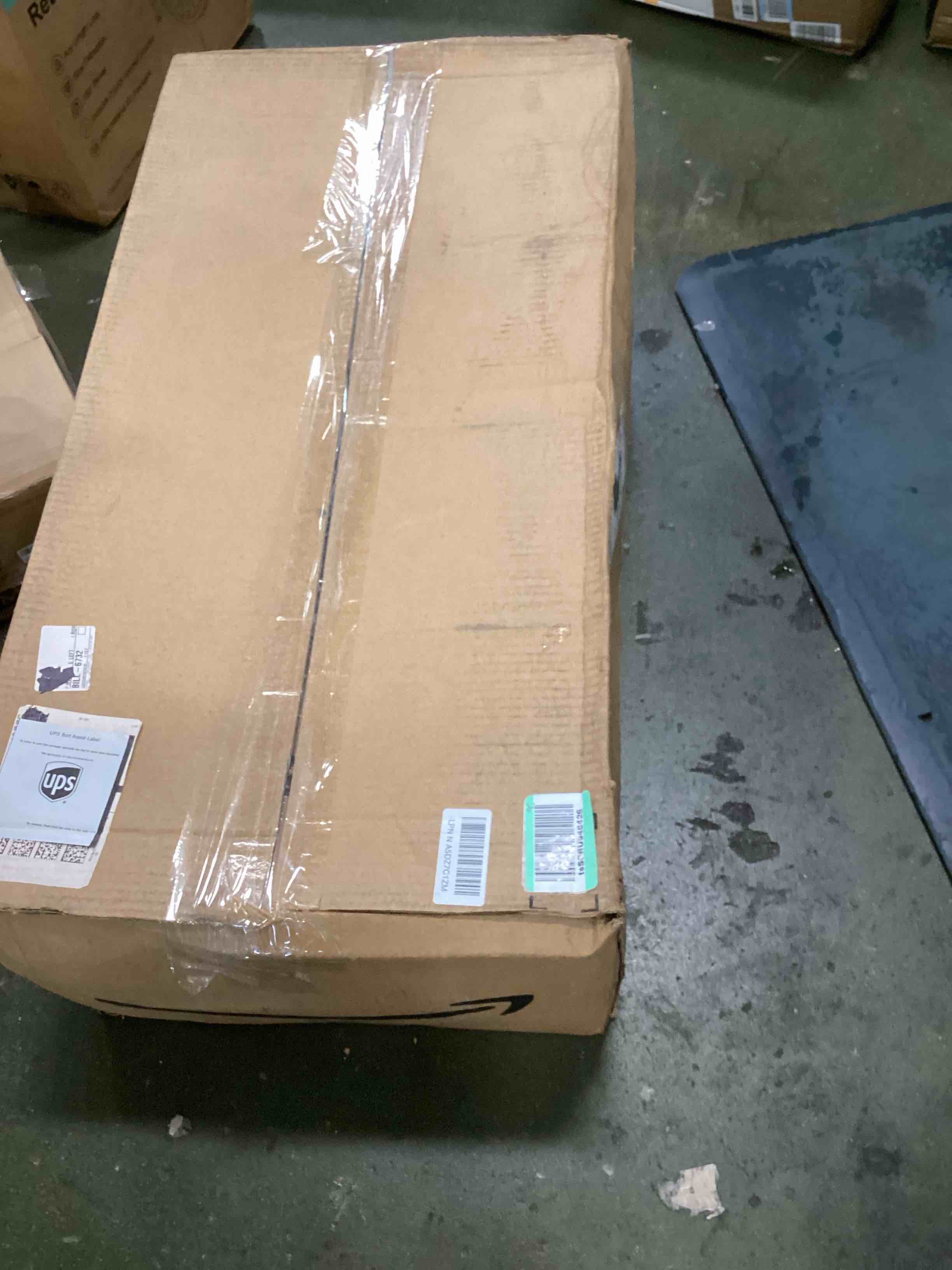 https://s3.amazonaws.com/lotting-images-prod/bidfta/TEA3517032_1750078653722.jpeg
