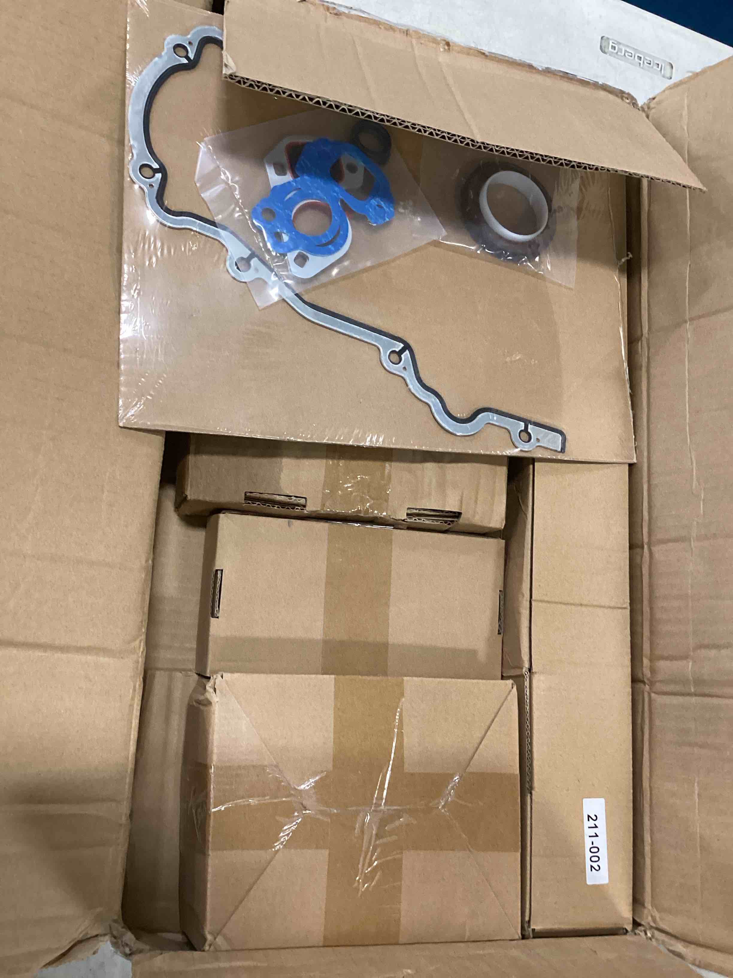 https://s3.amazonaws.com/lotting-images-prod/bidfta/TEA3517062_1750082153114.jpeg