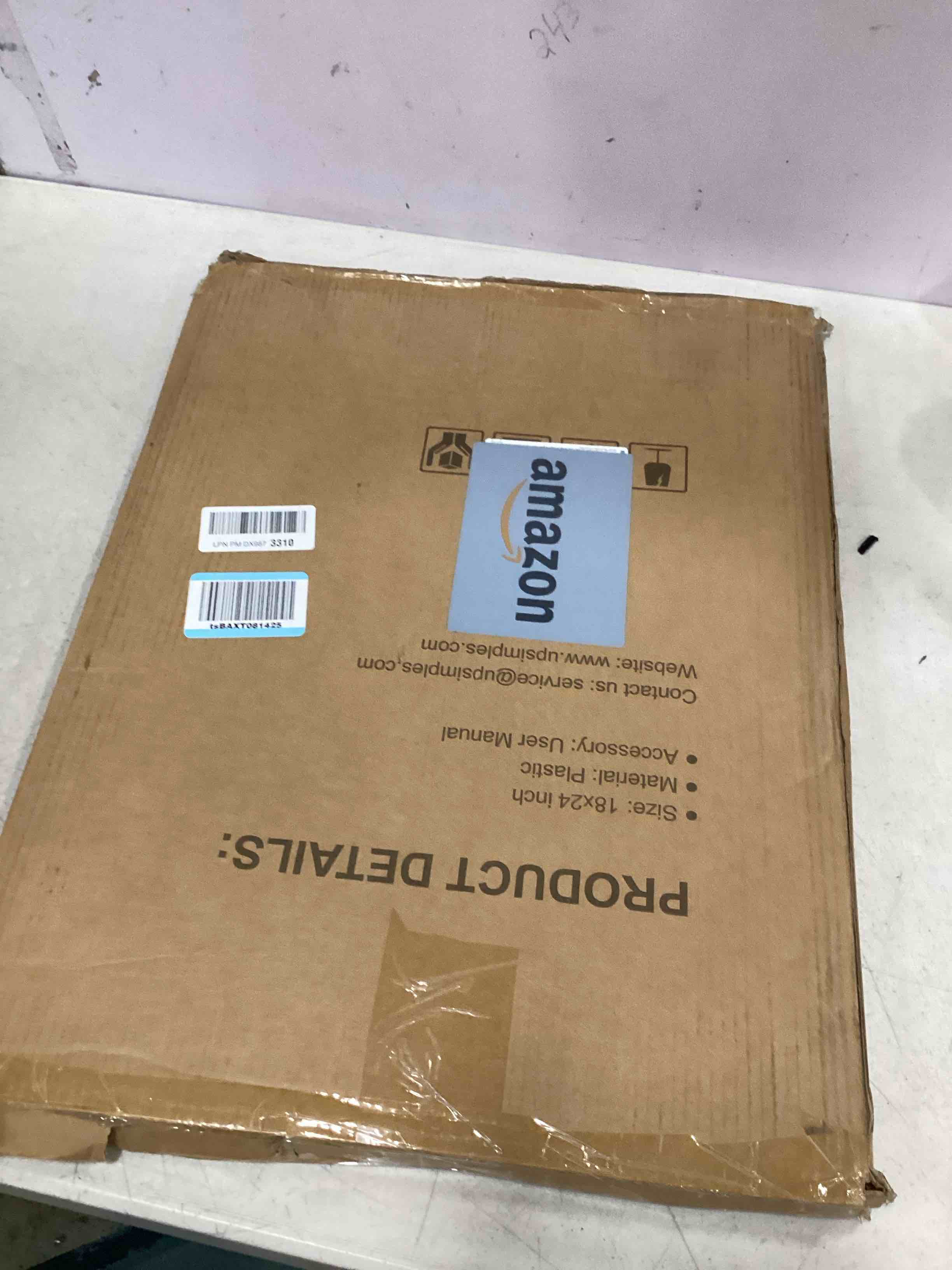 https://s3.amazonaws.com/lotting-images-prod/bidfta/TEA3517070_1750084232297.jpeg