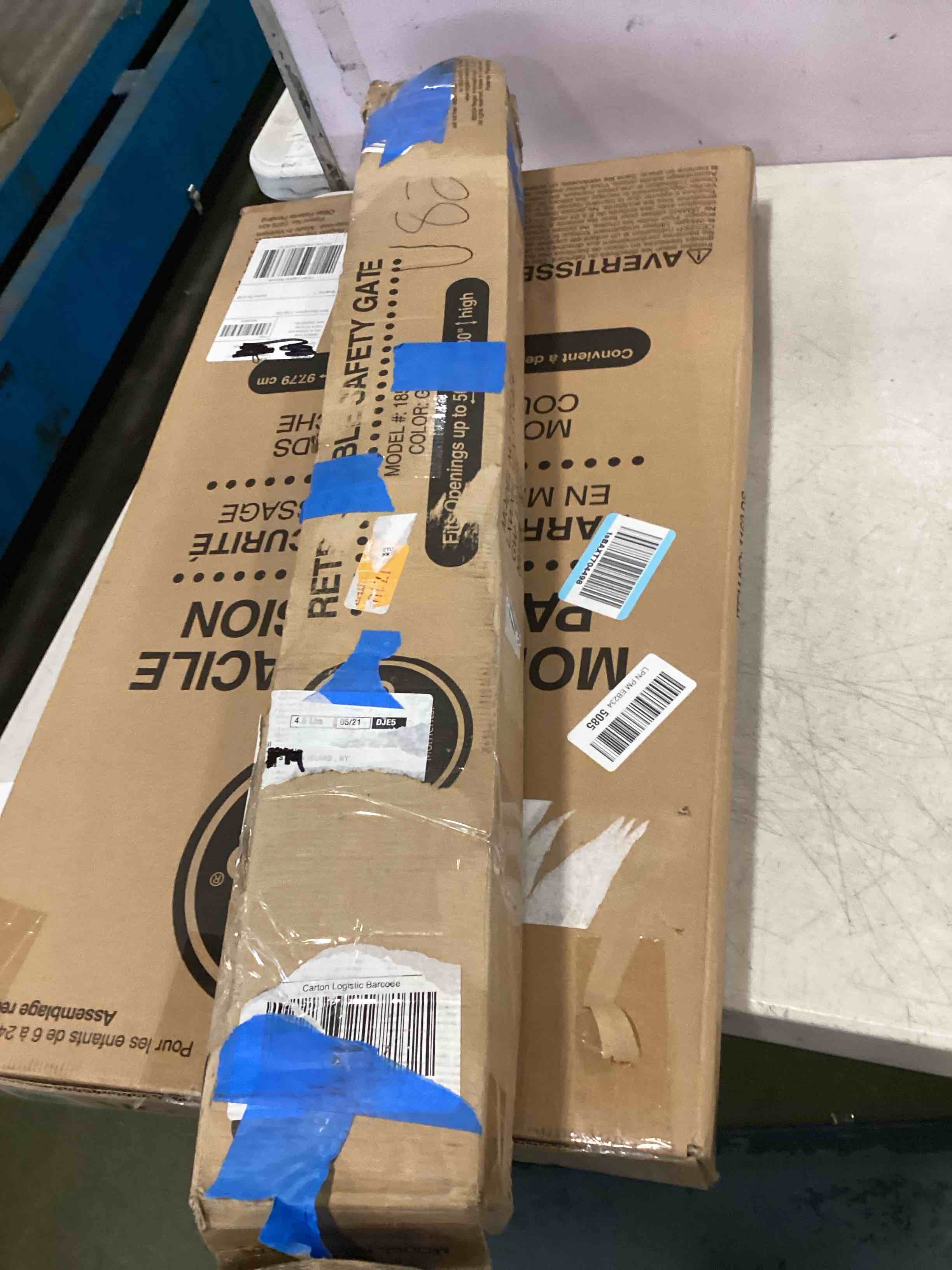 https://s3.amazonaws.com/lotting-images-prod/bidfta/TEA3517182_1750099320201.jpeg