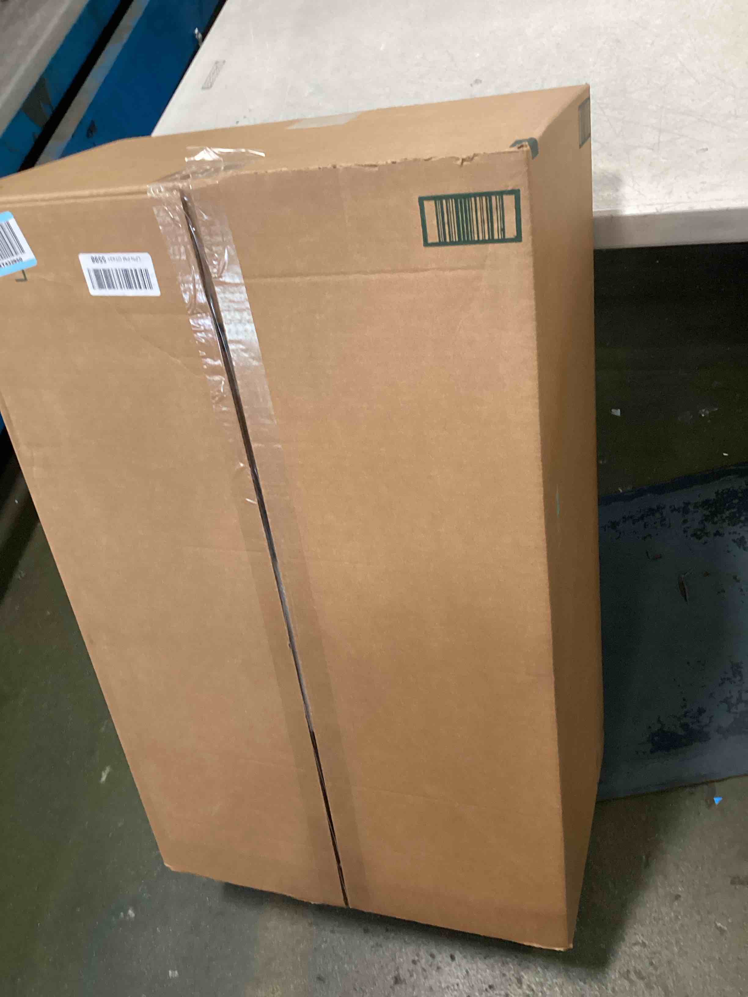 https://s3.amazonaws.com/lotting-images-prod/bidfta/TEA3517189_1750102008277.jpeg