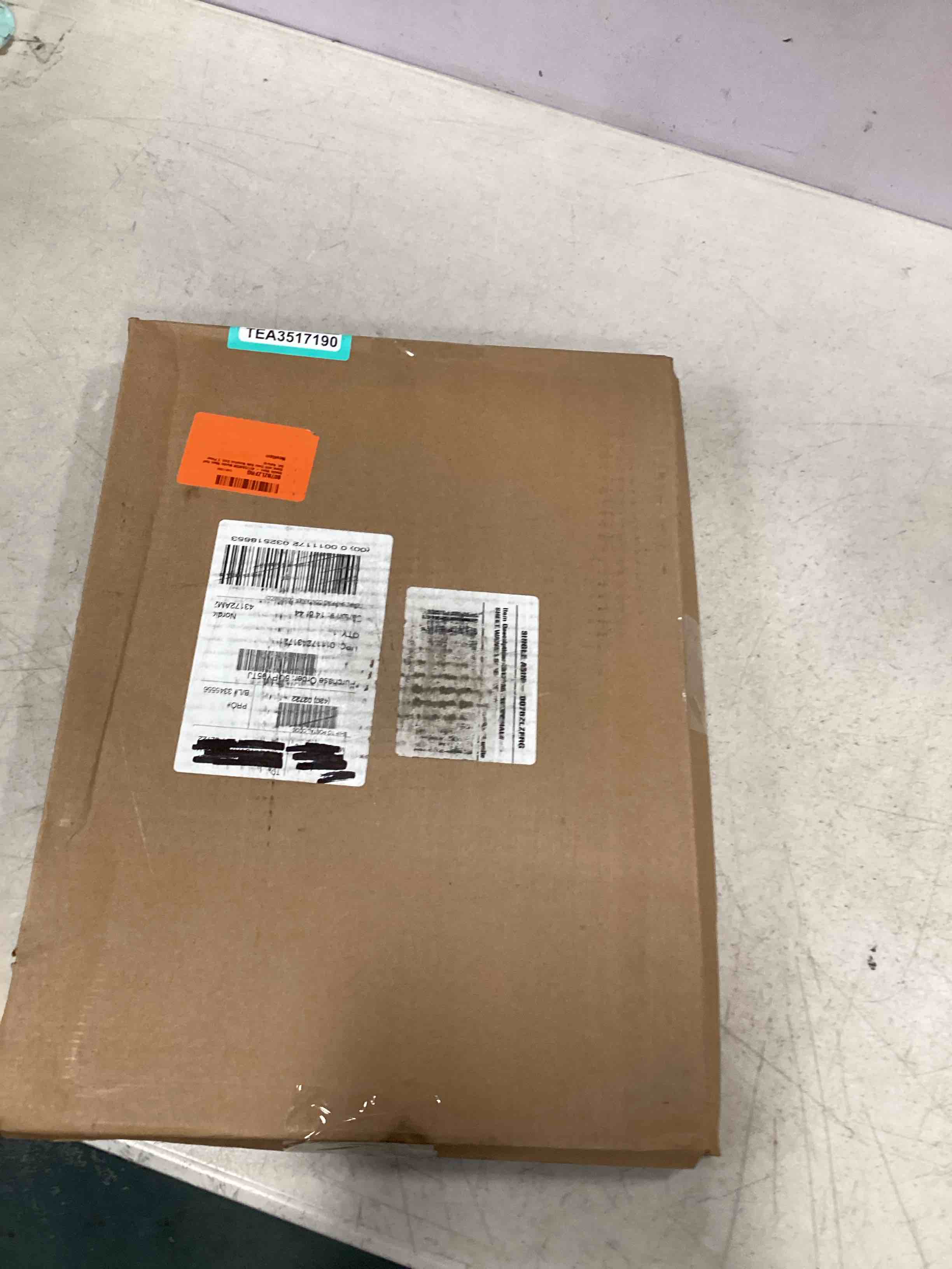https://s3.amazonaws.com/lotting-images-prod/bidfta/TEA3517190_1750102248205.jpeg