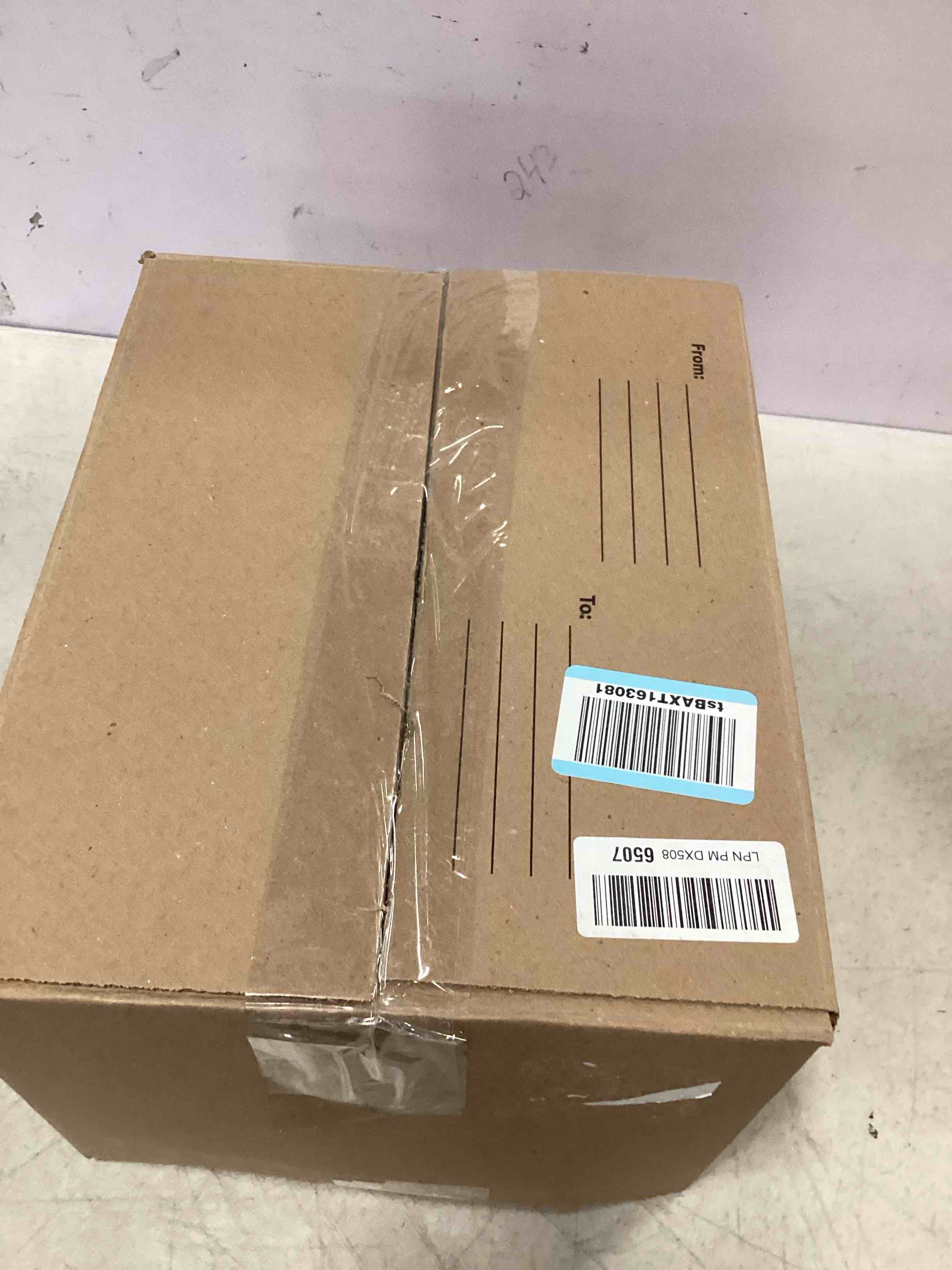 https://s3.amazonaws.com/lotting-images-prod/bidfta/TEA3517191_1750102179945.jpeg