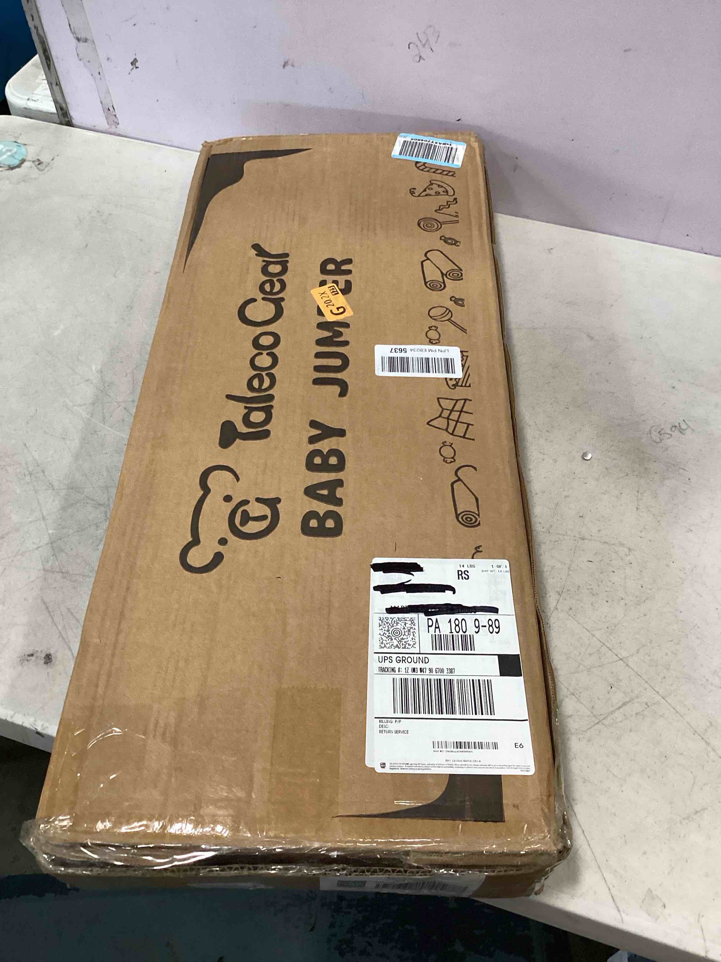 https://s3.amazonaws.com/lotting-images-prod/bidfta/TEA3517195_1750103042801.jpeg