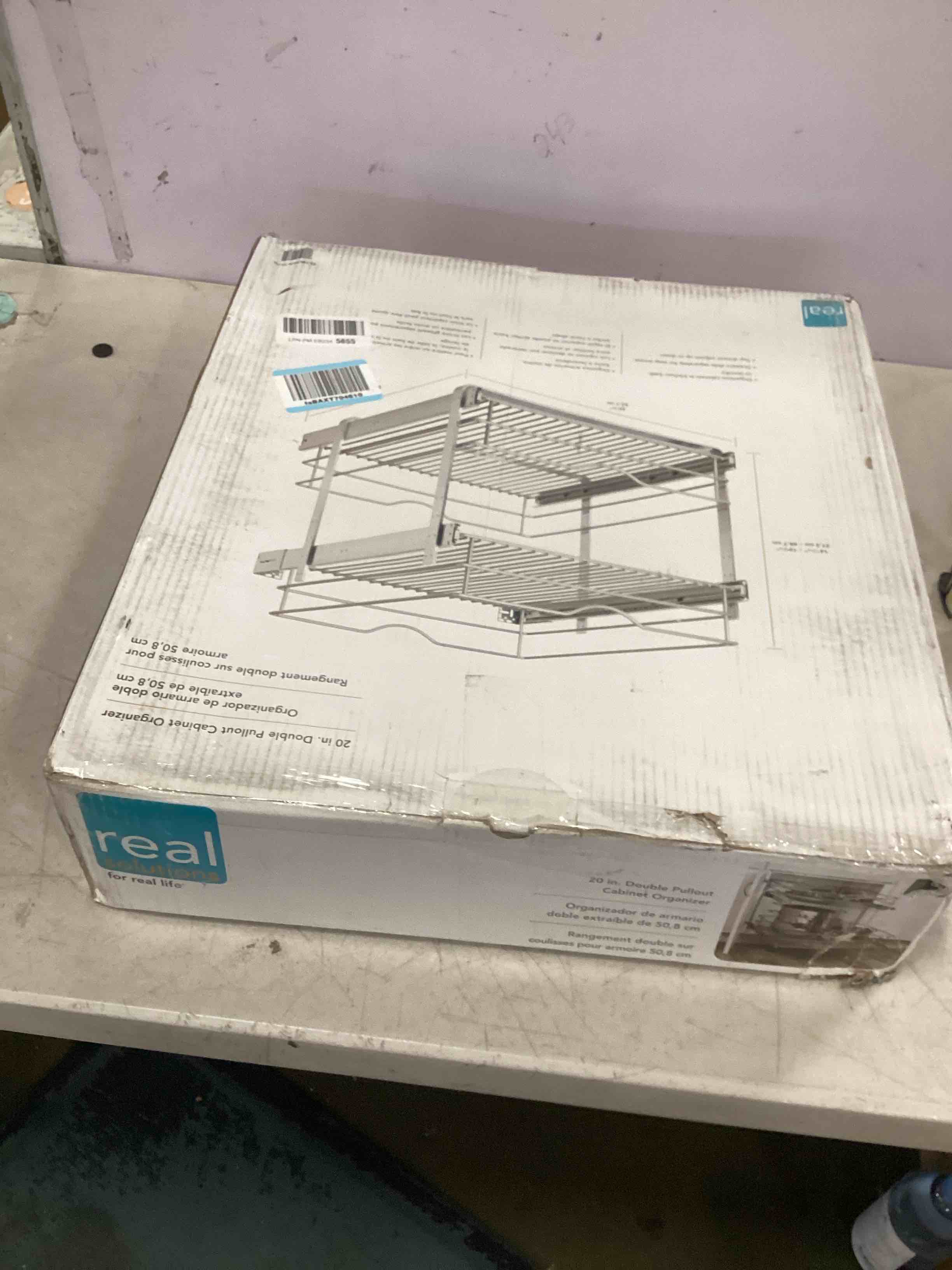https://s3.amazonaws.com/lotting-images-prod/bidfta/TEA3517247_1750164548320.jpeg