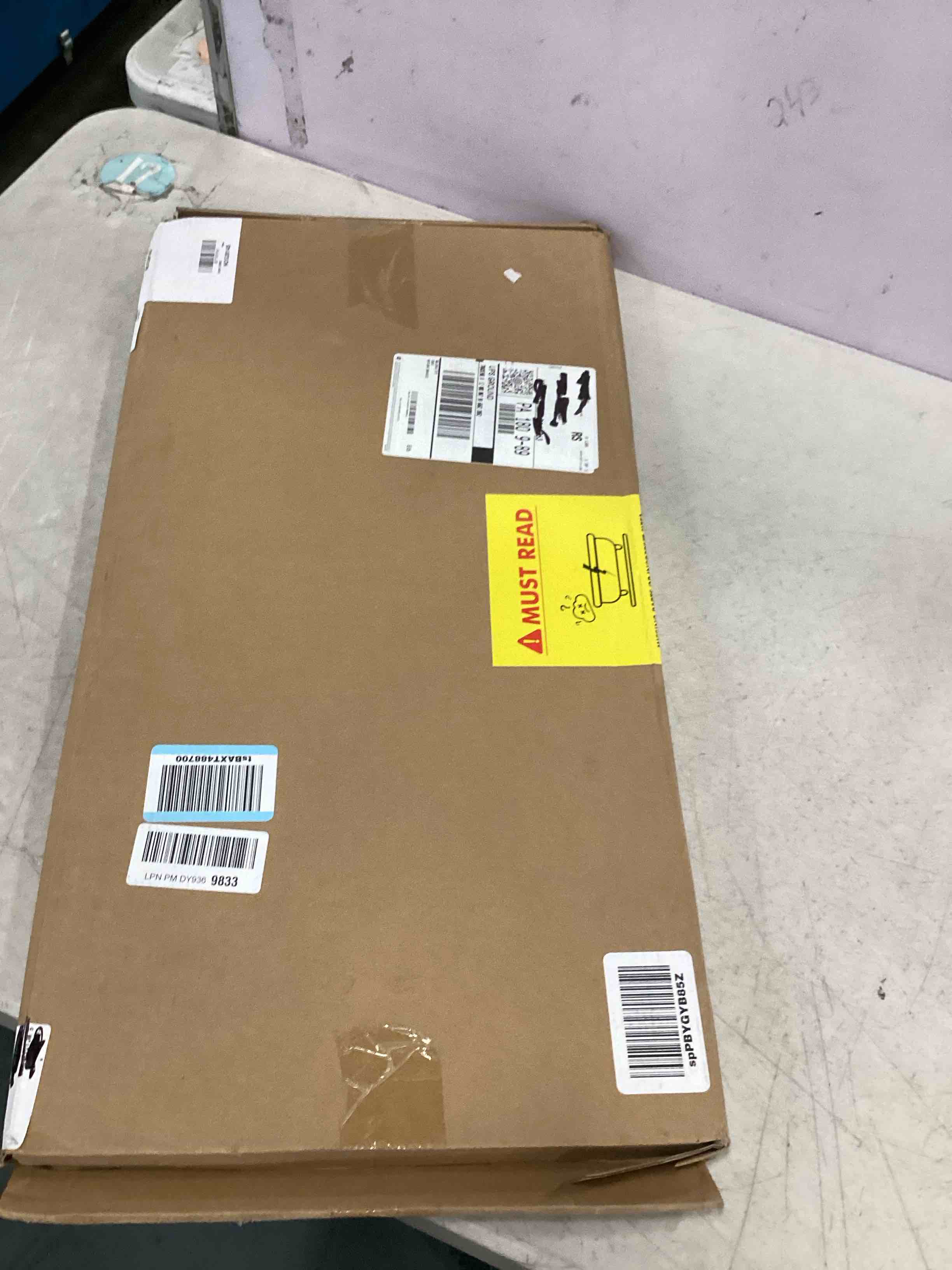 https://s3.amazonaws.com/lotting-images-prod/bidfta/TEA3517249_1750164385271.jpeg