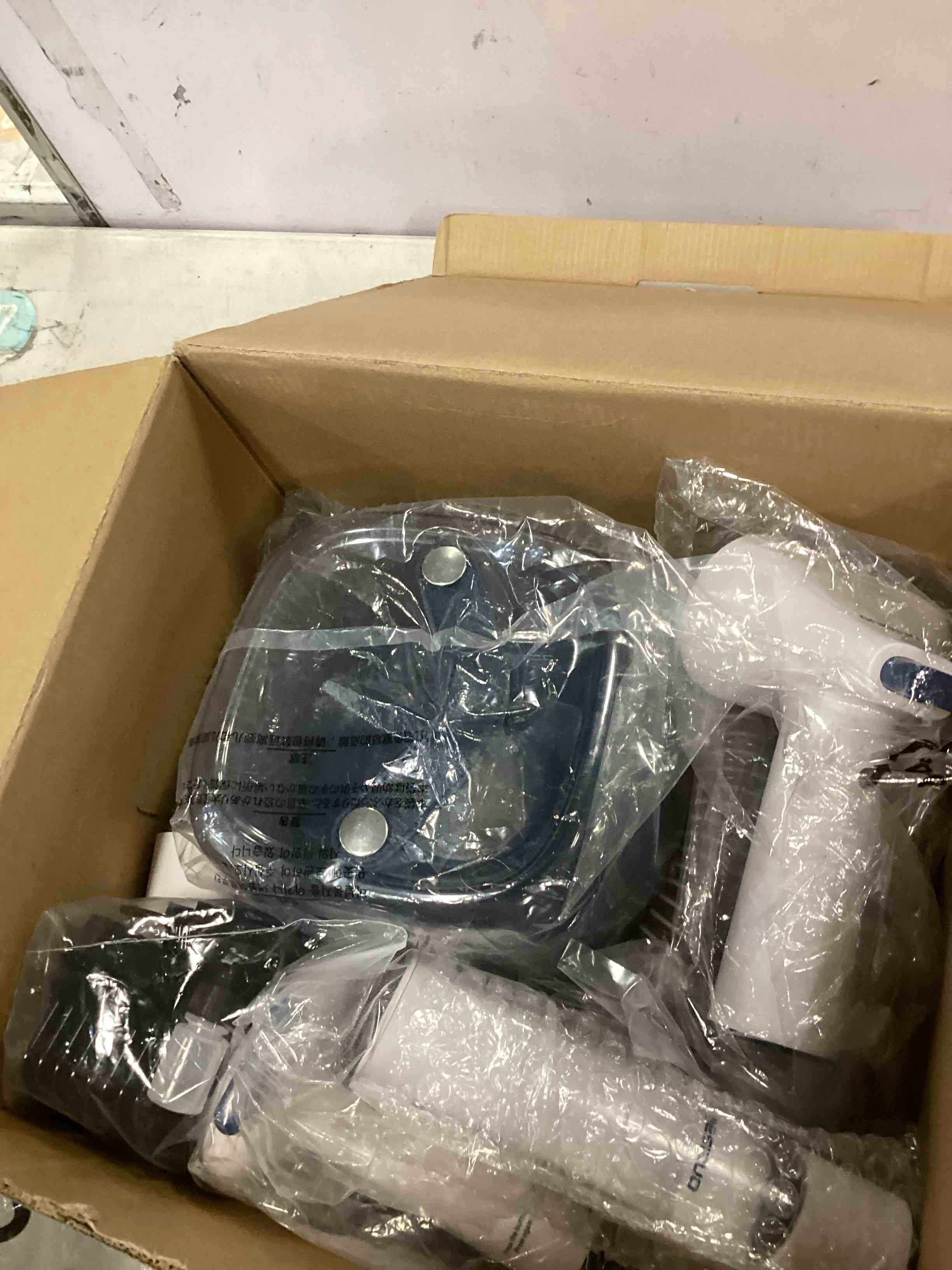 https://s3.amazonaws.com/lotting-images-prod/bidfta/TEA3517384_1750176798926.jpeg