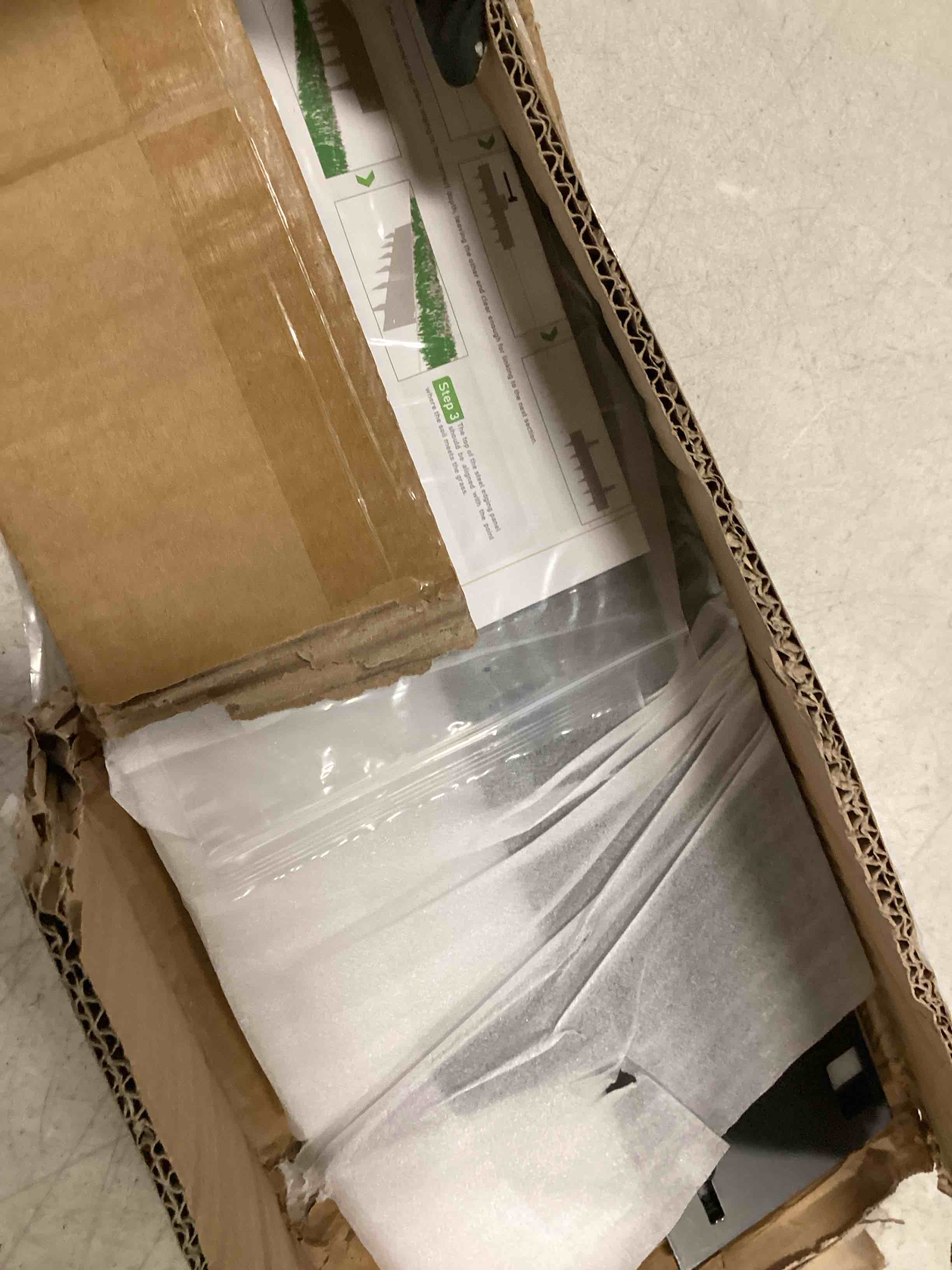 https://s3.amazonaws.com/lotting-images-prod/bidfta/TEA3517389_1750177438512.jpeg
