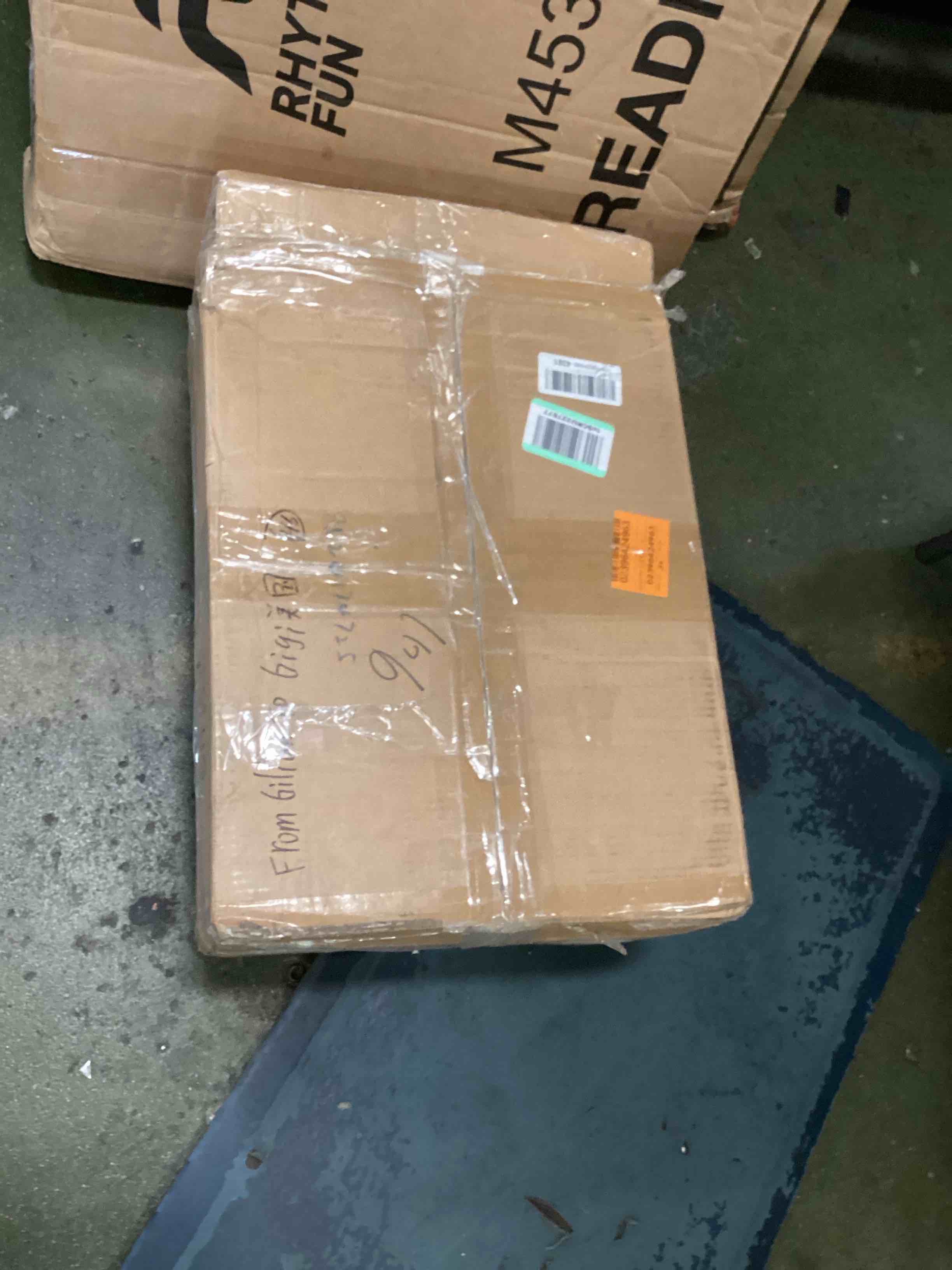 https://s3.amazonaws.com/lotting-images-prod/bidfta/TEA3517425_1750183072416.jpeg