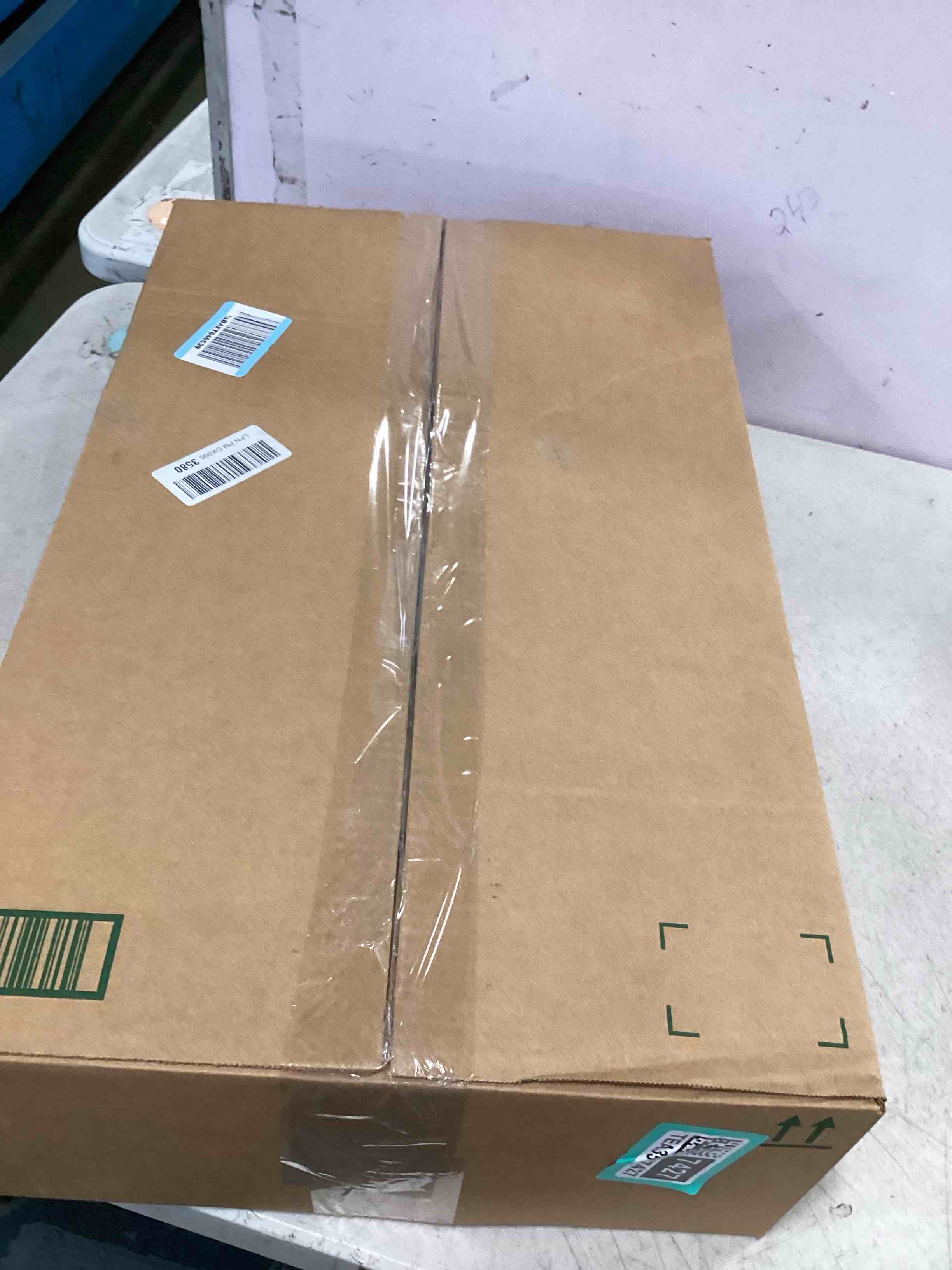 https://s3.amazonaws.com/lotting-images-prod/bidfta/TEA3517427_1750185215355.jpeg