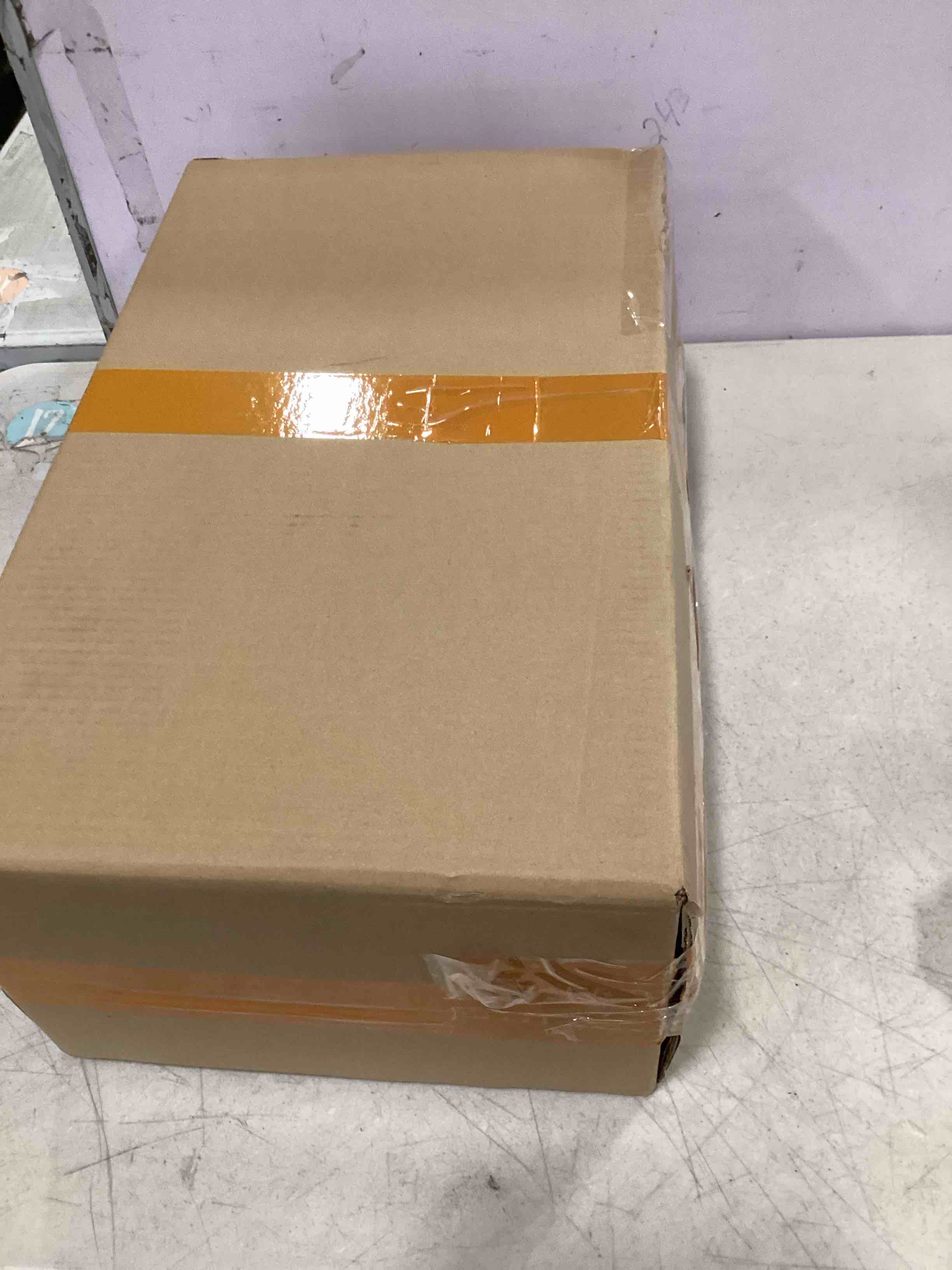 https://s3.amazonaws.com/lotting-images-prod/bidfta/TEA3517458_1750189592884.jpeg
