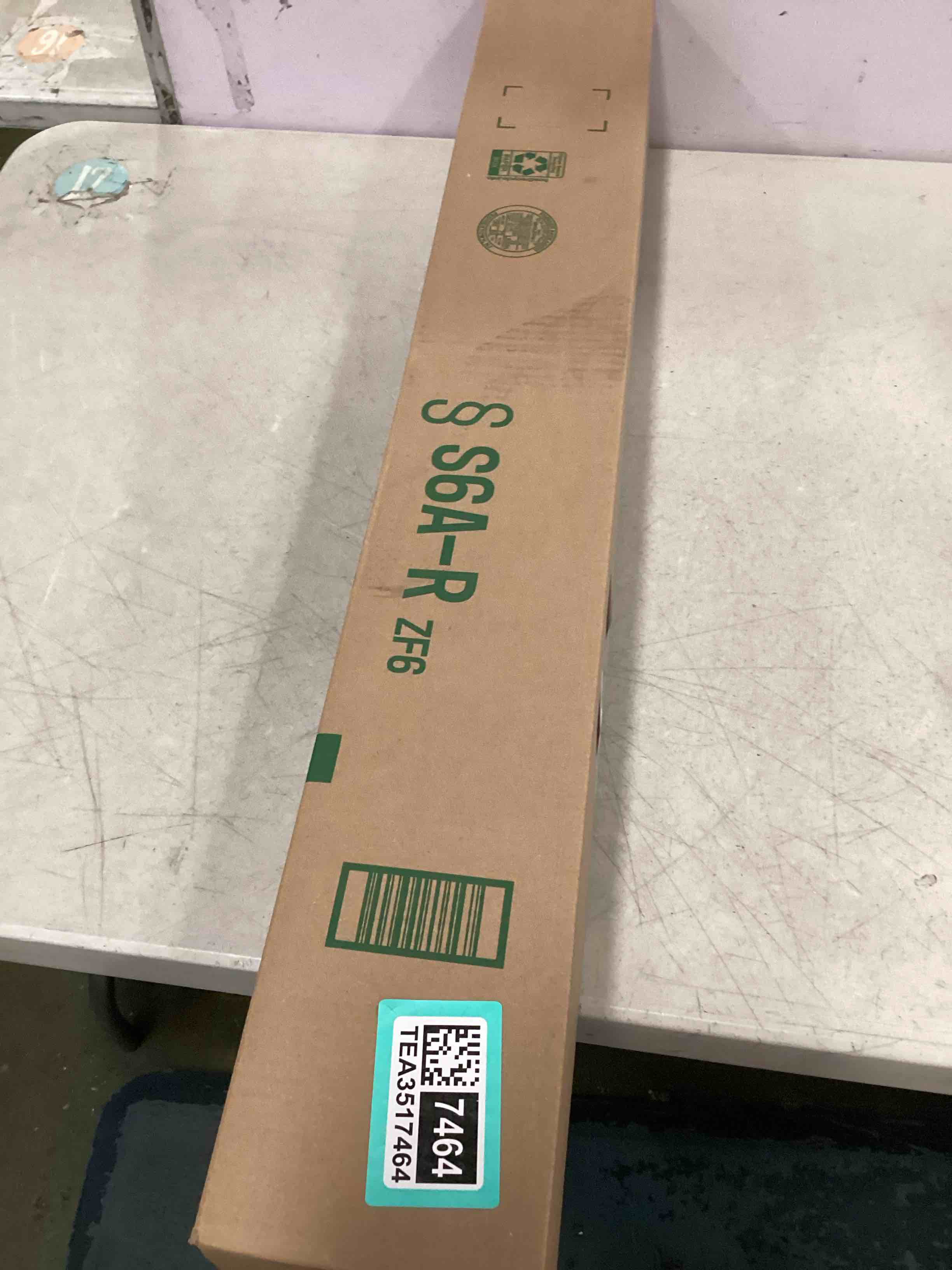 https://s3.amazonaws.com/lotting-images-prod/bidfta/TEA3517464_1750190030712.jpeg