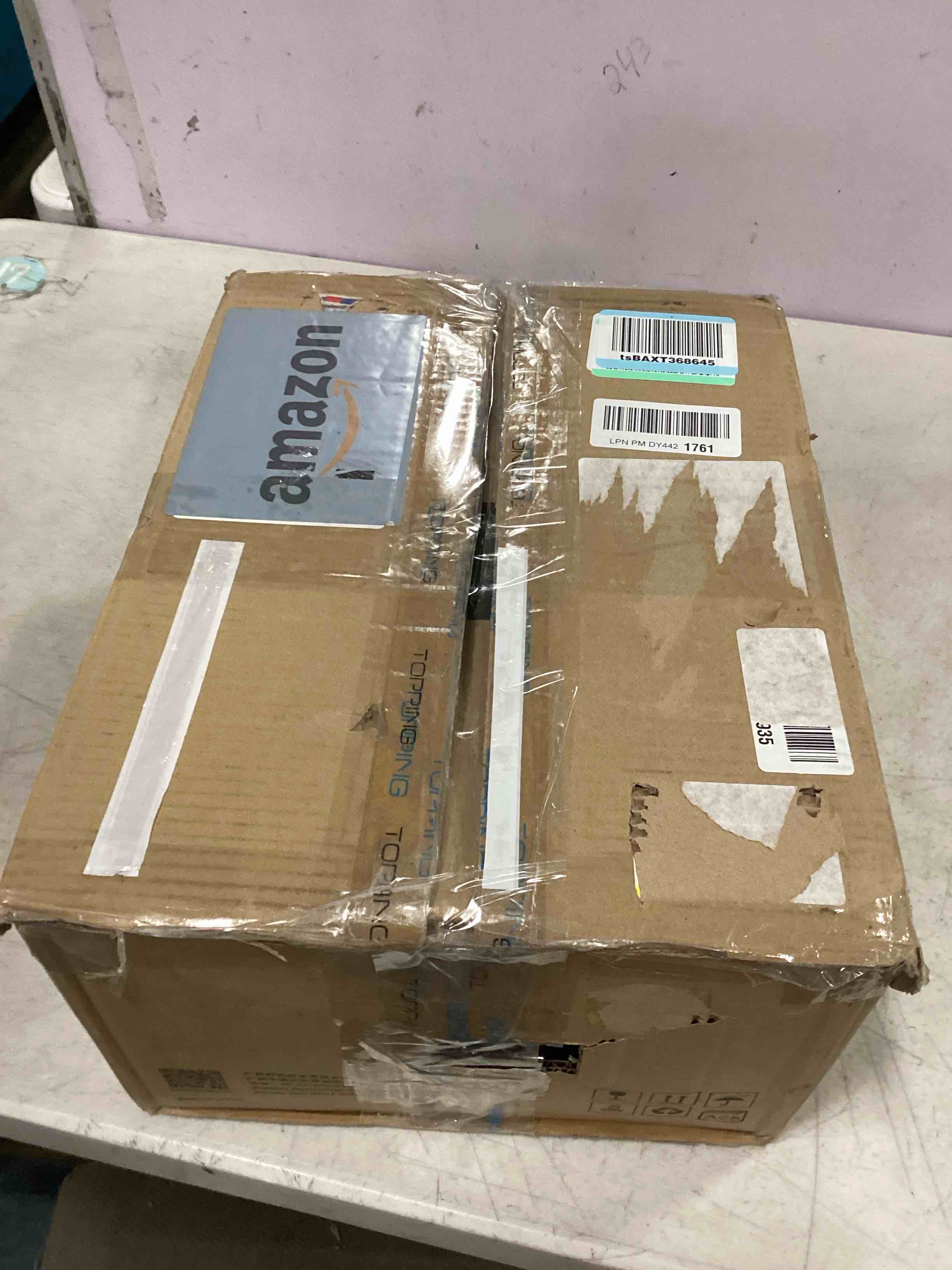 https://s3.amazonaws.com/lotting-images-prod/bidfta/TEA3517474_1750248541233.jpeg
